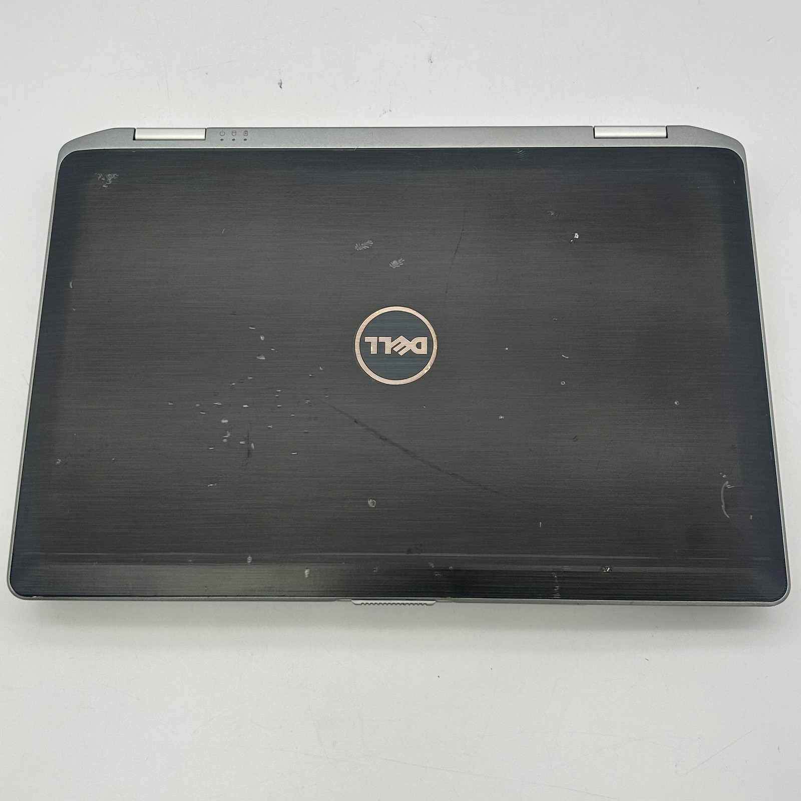 Dell Latitude E6430 14″ | Core i5 |2.7GHz |12GB RAM | 320GB