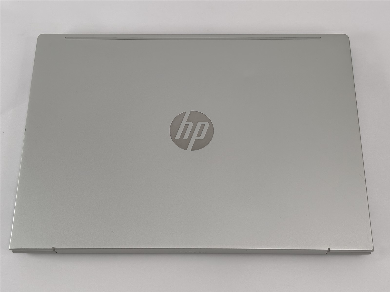 HP ProBook 445 G11 Ryzen 7 7735U 16GB 256GB SSD 14″ Backlit Business Win11 Home