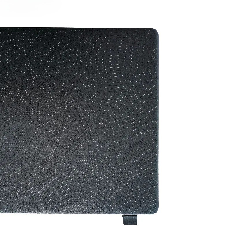 For Acer Aspire ES1-523 ES1-532 ES1-532G ES1-533 ES1-572 LCD Back Cover/Bezel