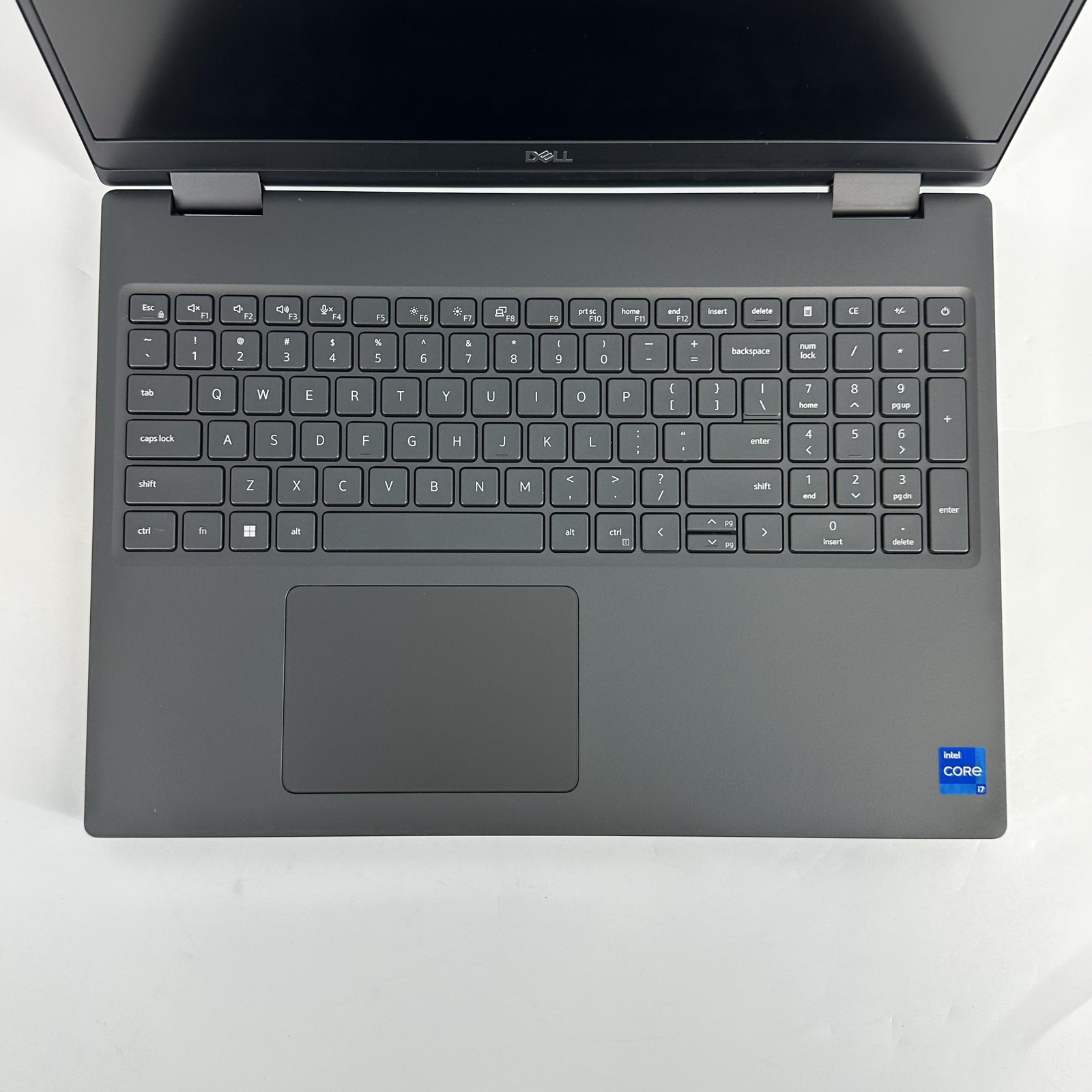Dell Precision 7680 16 FHD+ 2.1GHz i7-13850HX 32GB 1TB SSD RTX 2000 Ada