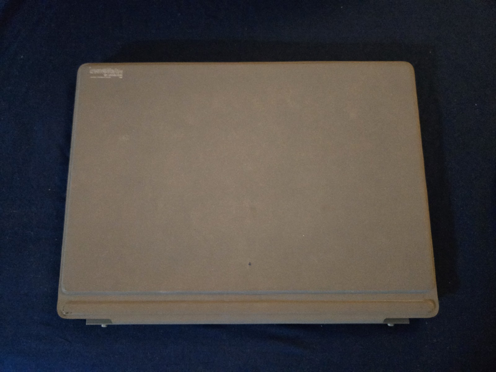Dell Latitude 7210 touchscreen Core I7-10610U, 16GB RAM, 256GB SSD, Win 11 Pro