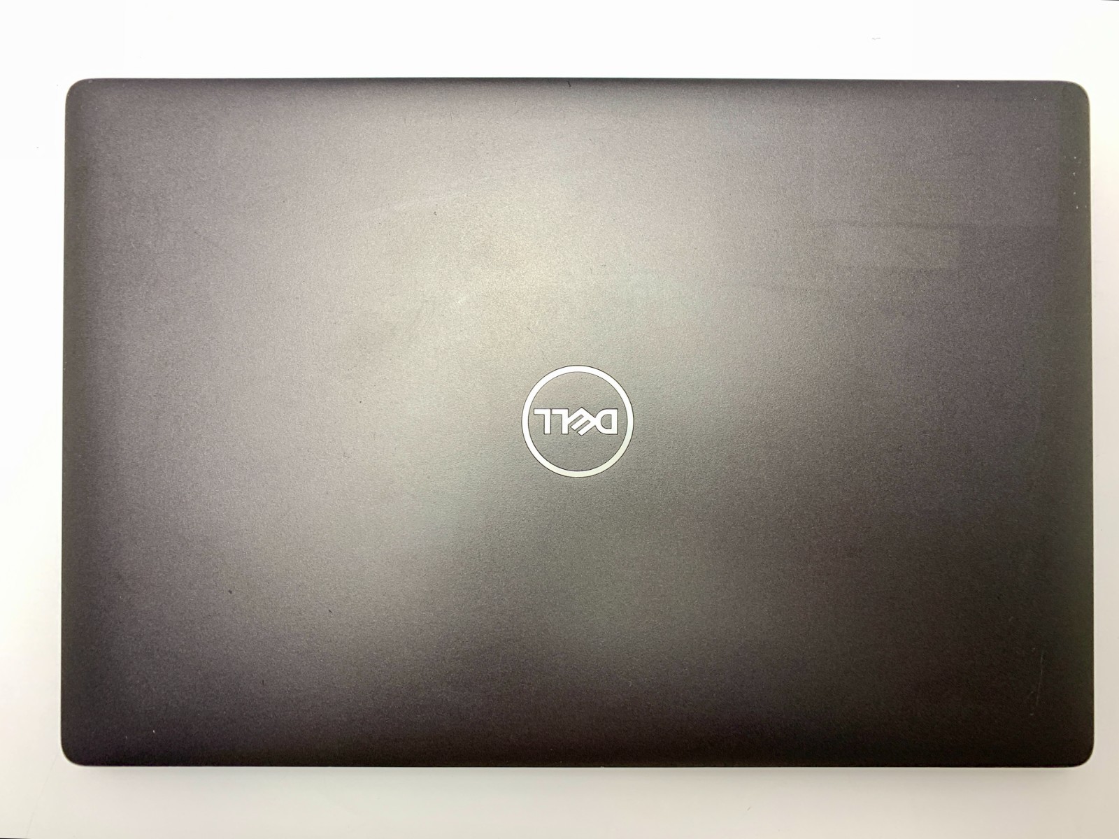 Dell Latitude 5400 | i5-8365U | 8GB RAM | 128GB SSD | LINUX