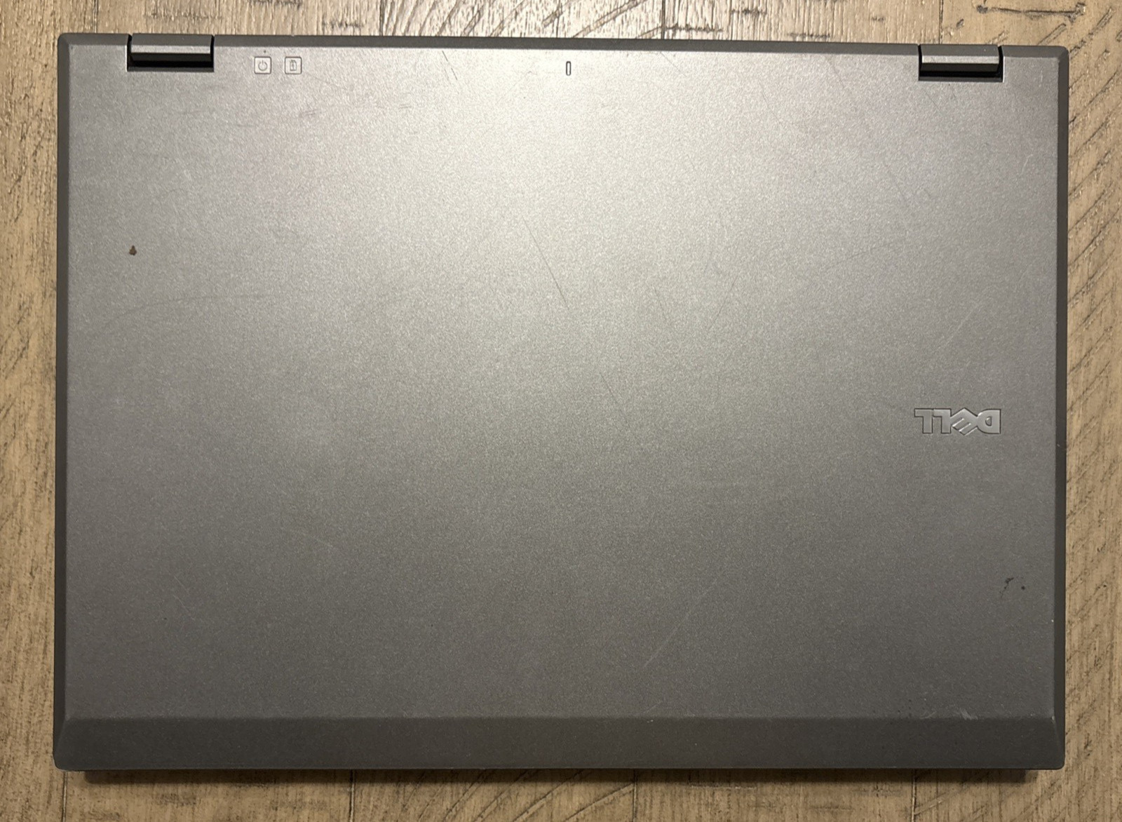 Dell Latitude E5410 Intel i3 P06G Laptop/NoteBook computer PC
