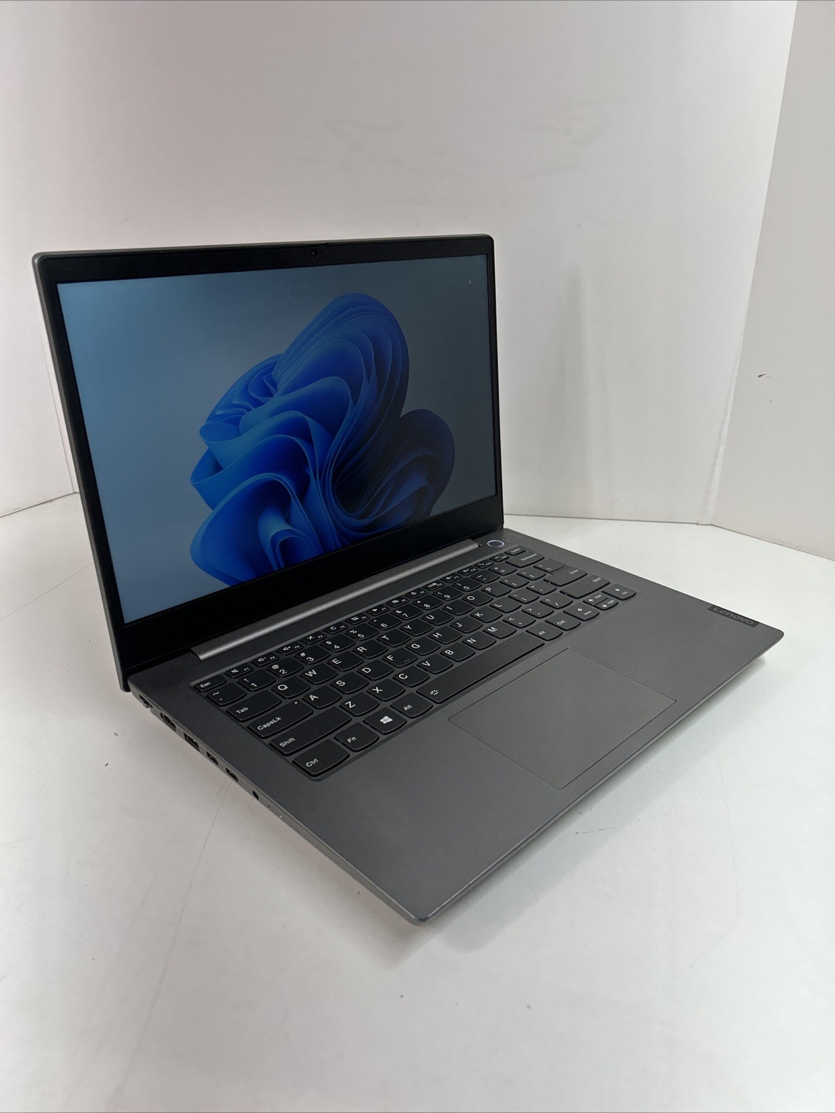Lenovo ThinkBook 14-IIL i5-1035G1 8GB Ram 256GB SSD Win 11 Pro 🔋Good