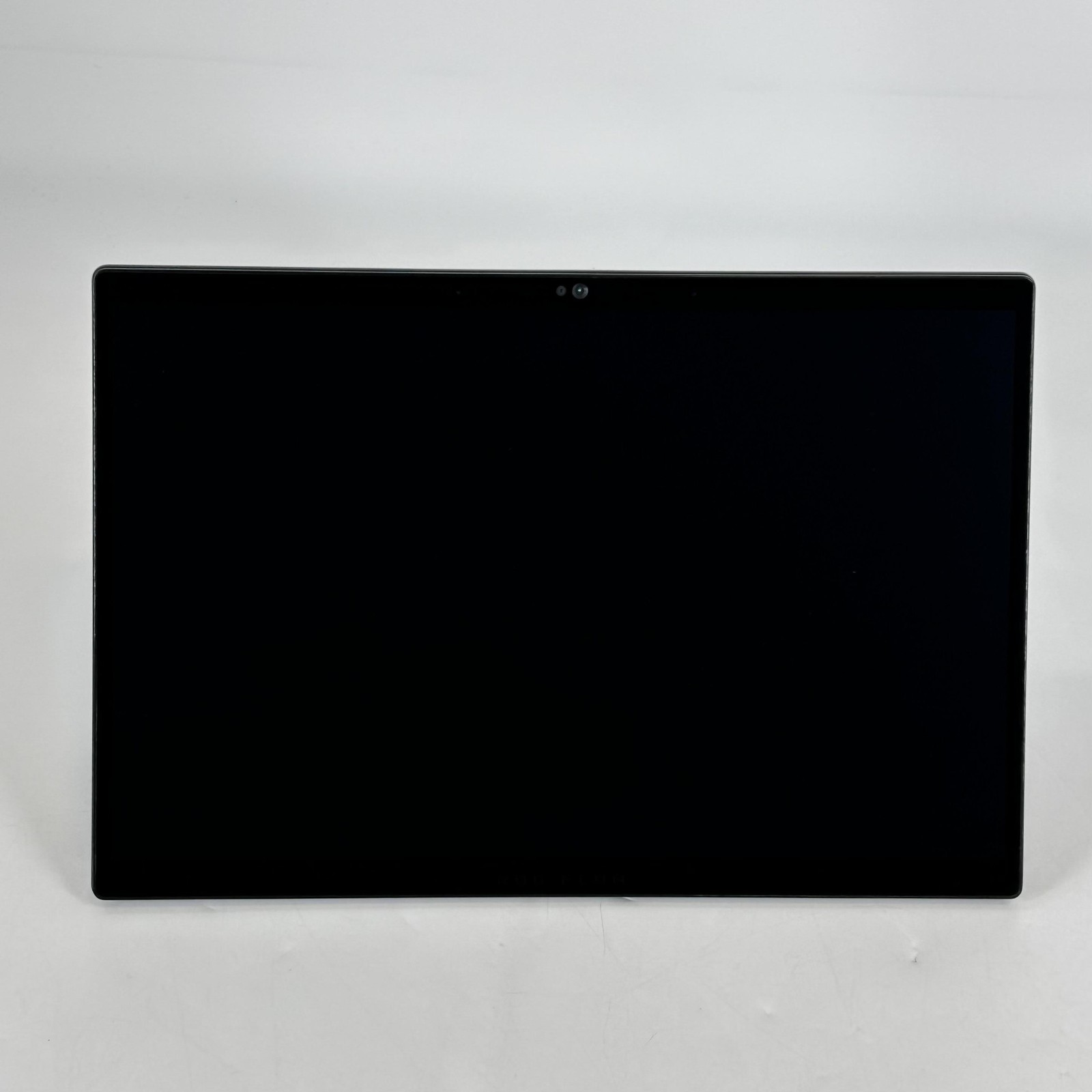 Asus ROG Flow Z13 GZ301 13.4 165Hz QHD+ TOUCH 2.6GHz i9-13900H 16GB 1TB RTX 4050
