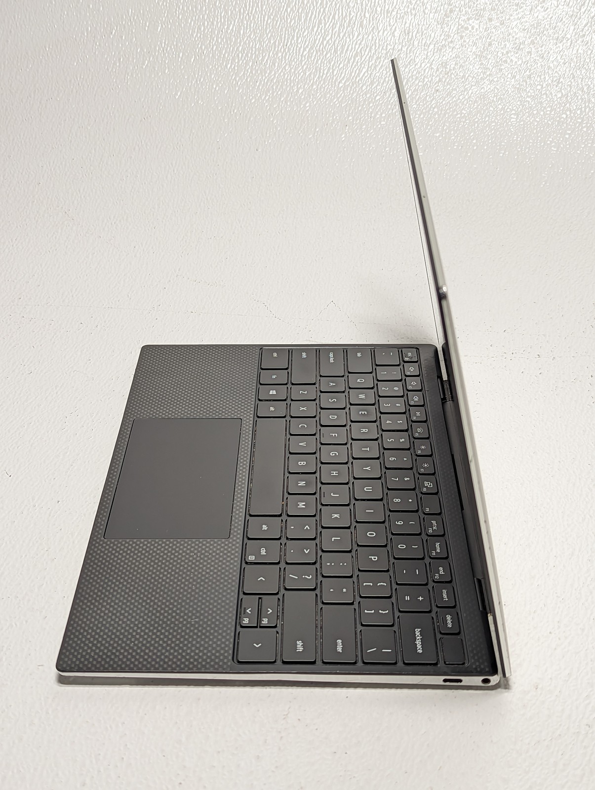 DELL XPS 13 9310 i7 3.00GHz 16GB RAM 512GB SSD Refurbished Good