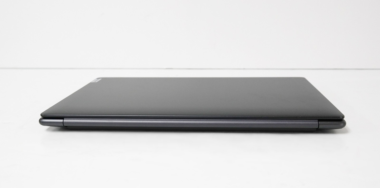 Lenovo Slim 7 Pro X 14ARH7 14.5″ Ryzen 7 6800HS 16GB 1TB RTX 3050