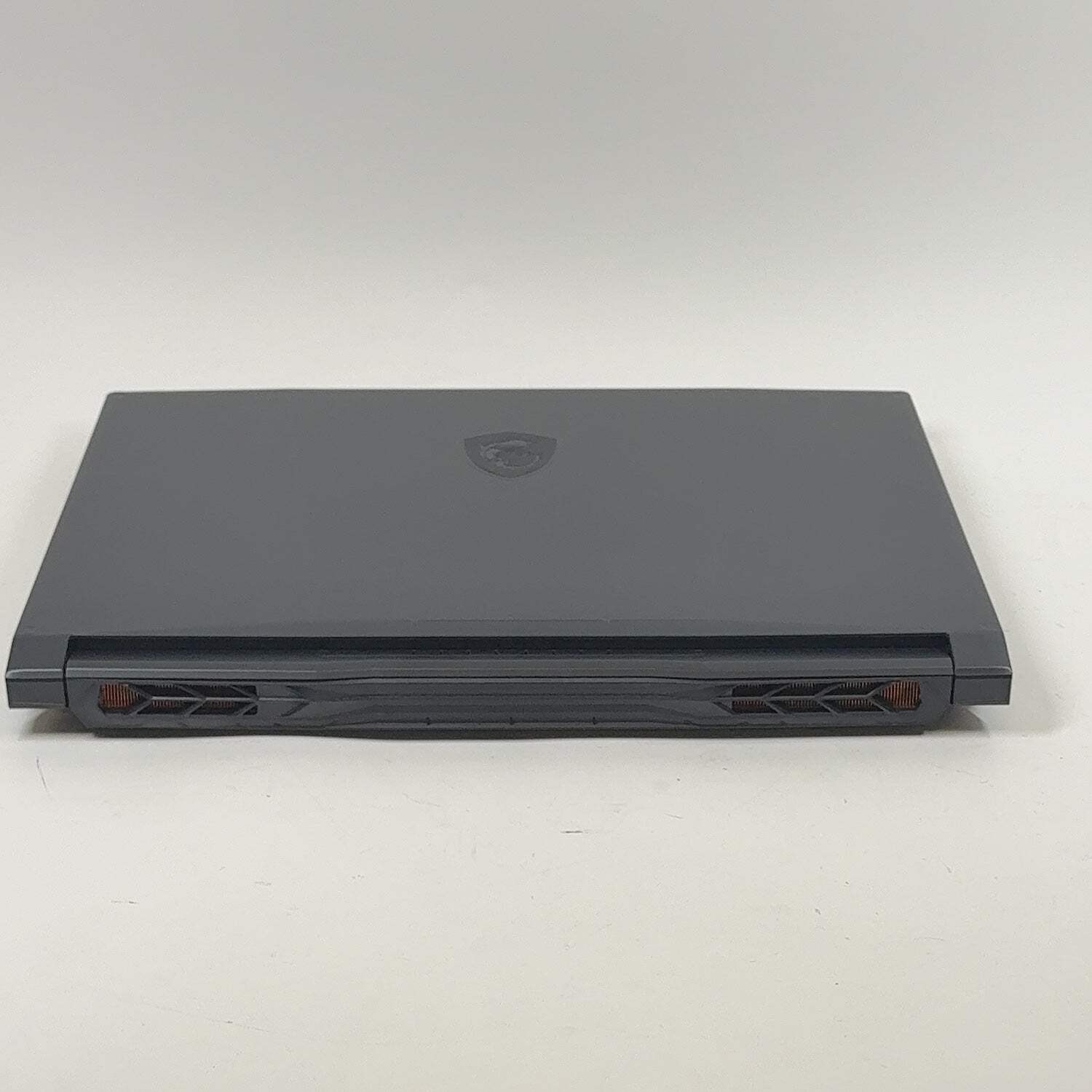 MSI Katana 15 HX B14WEK 15.6″ i7-14650HX 16GB RAM 512GB SSD GeForce RTX 5050