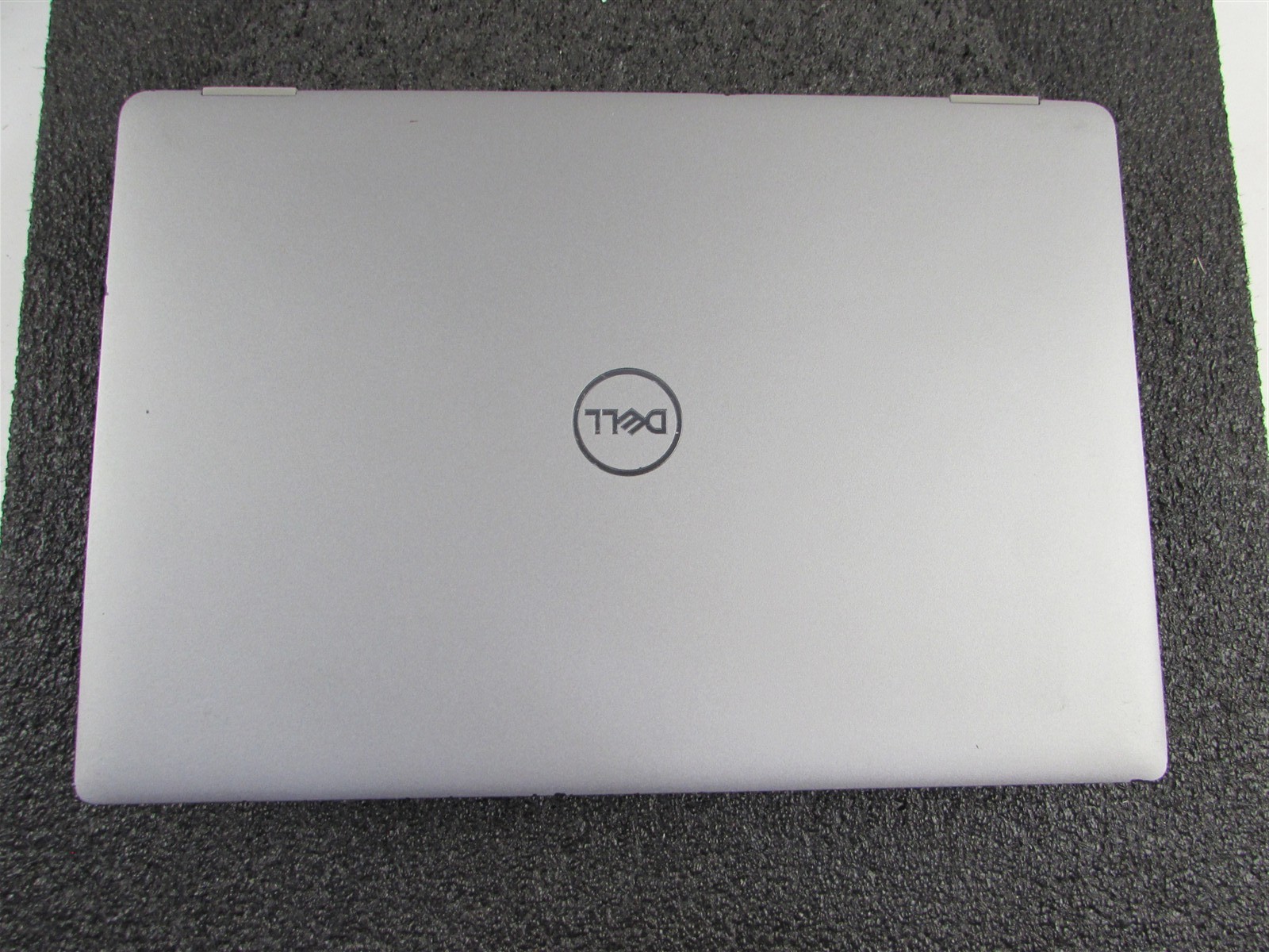 DELL LATITUDE 5330 FHD TOUCHSCREEN I5-1245U 10 CORE 512GB 16GB RAM NO O.S/BATT