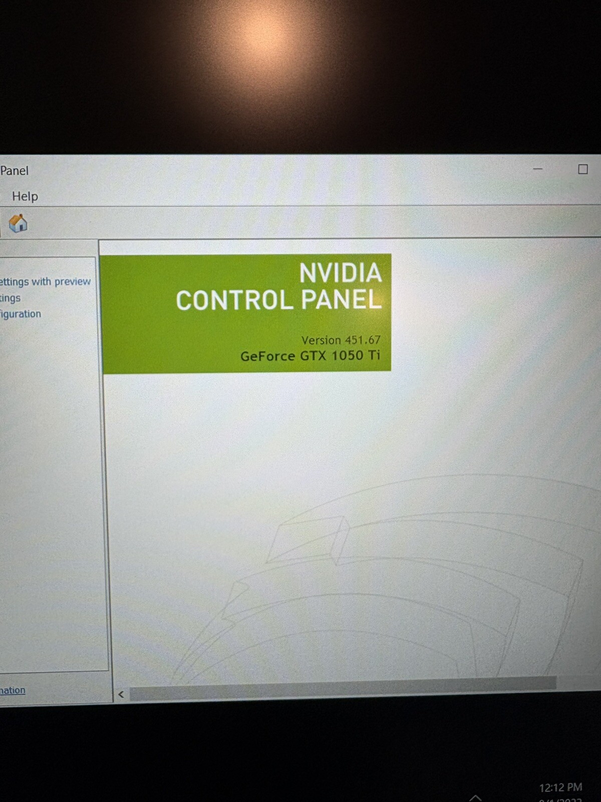 Dell Inspiron 15 7000 Gaming “READ DESC”