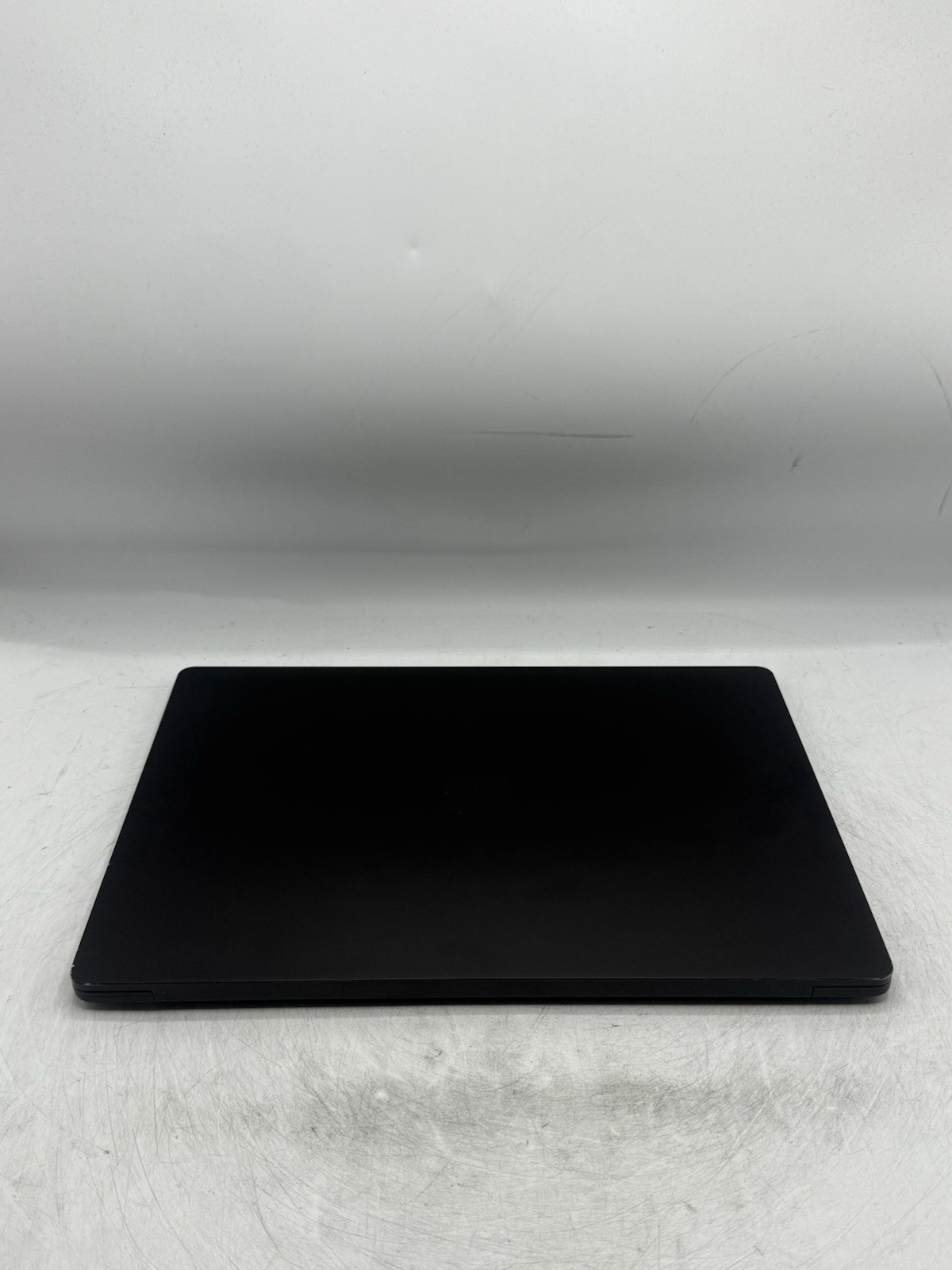 Microsoft Surface Laptop 3 1868 13.5″ Touch i7-1065G7 1.3GHz 16GB 512GB READ