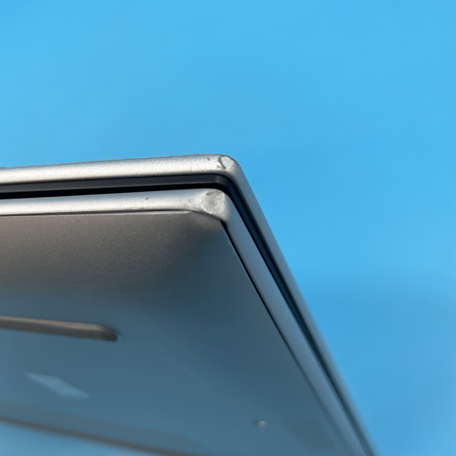 (LOT OF 2) HP EliteBook 840 G10 | i5-1345U | 16GB RAM | 256GB SSD | NO OS | 75%+