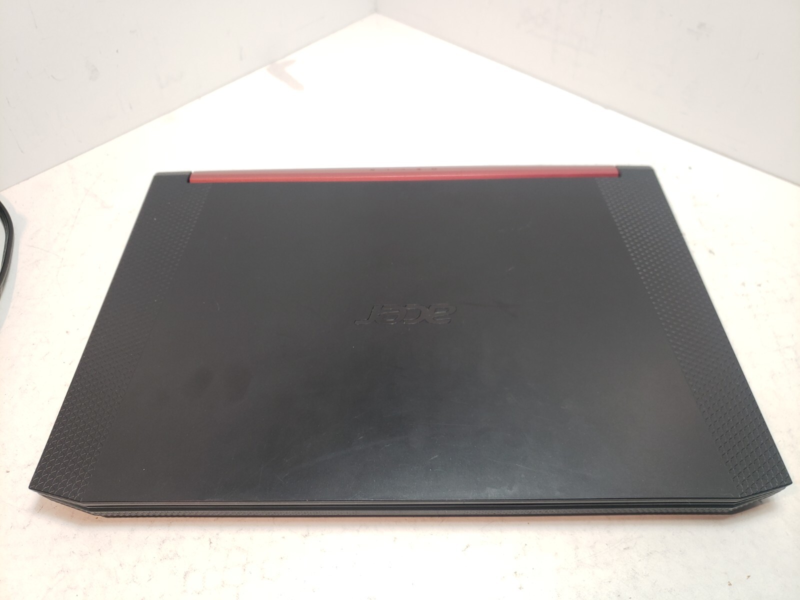 Acer Nitro 5 AN515-54-70KK Intel i7-9750H RTX 2060 16GB RAM 512GB SSD 15.6″