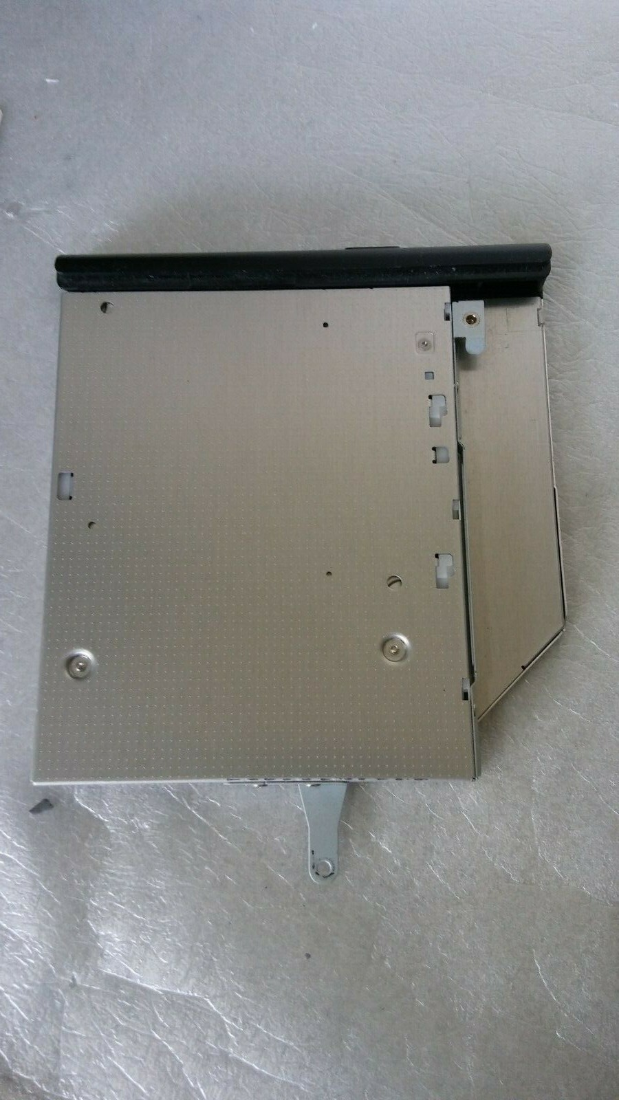Sony Vaio Pcg 233960ft CD/DVD Burner