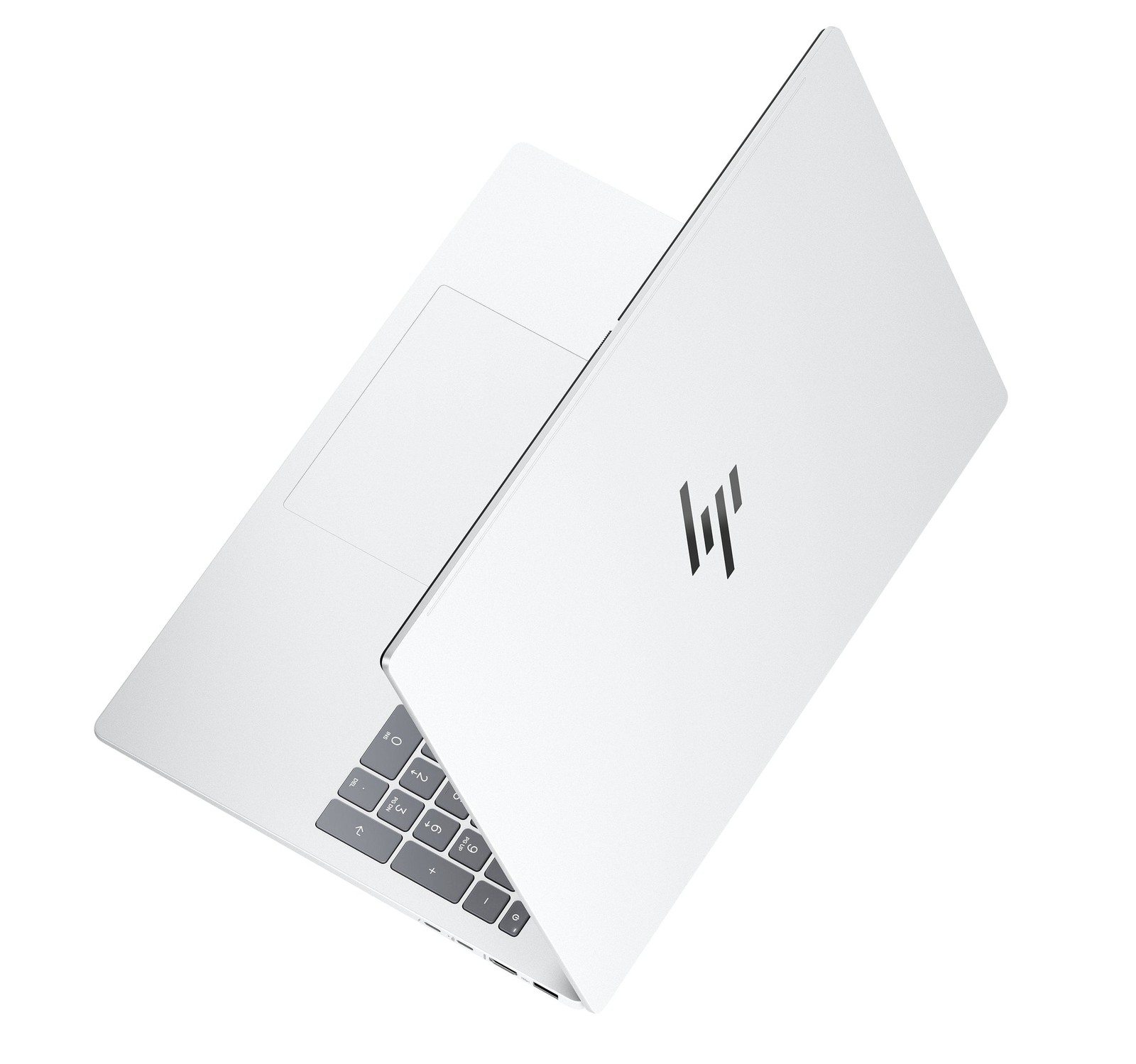 HP OmniBook 7 16-ay0087nr 16″ Intel Ultra 7 RTX 4050 16GB 1TB W11H – B87ZPUA#ABA