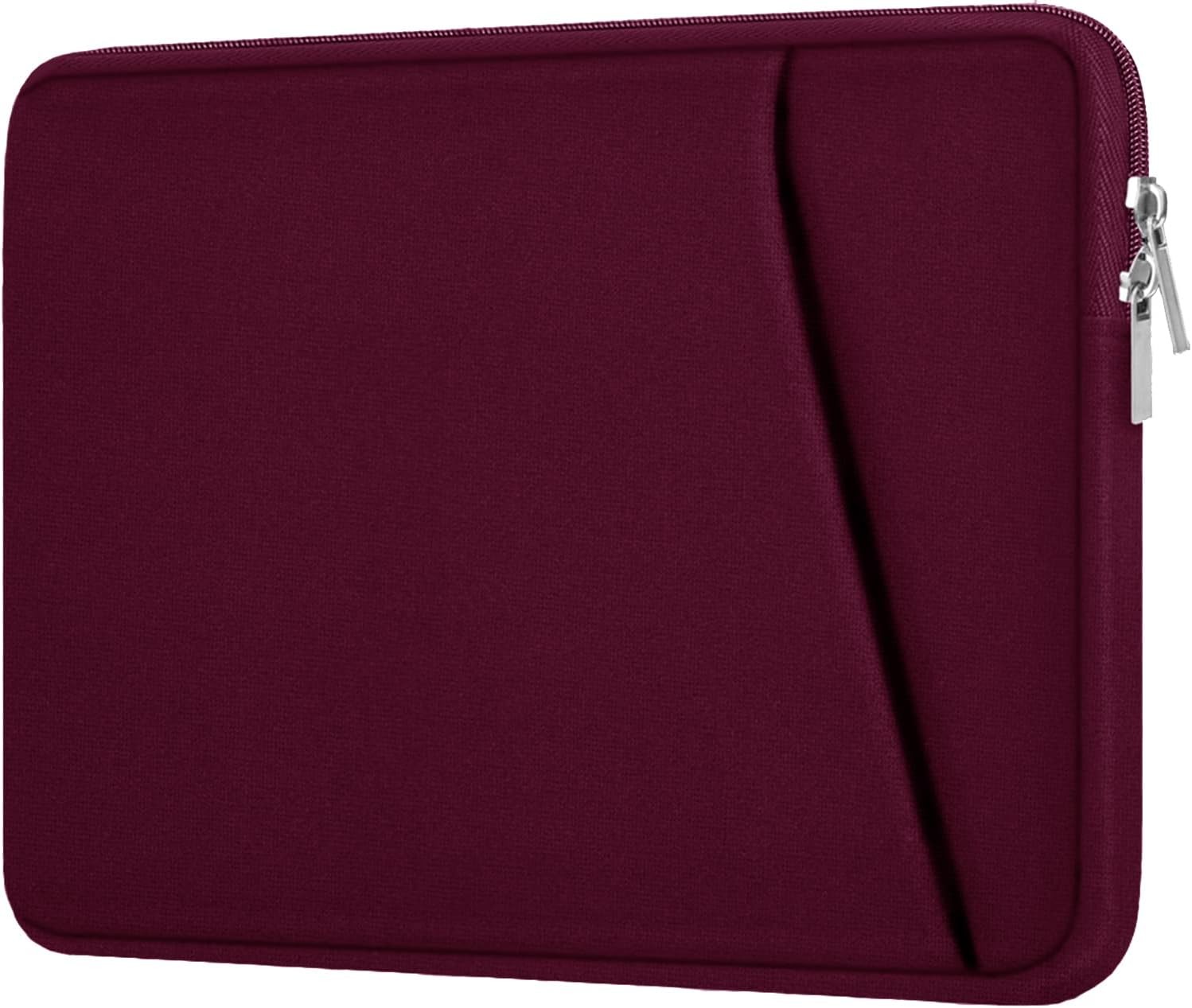 Laptop Sleeve Case 14 inch, Shockproof Protective Case Cover for 14″ MacBook Air