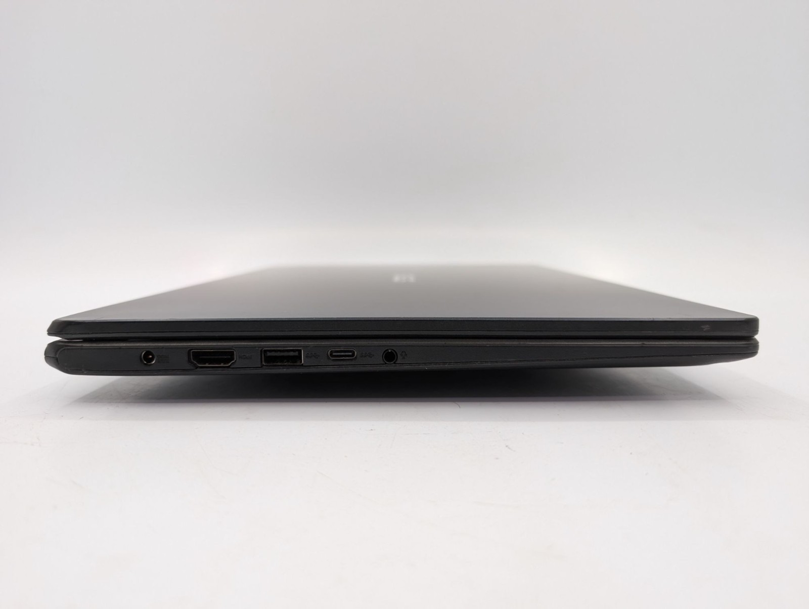 Asus L510MA-BB09-CB 15.6″ Laptop Celeron N4020 4GB RAM 128GB SSD Win11 Home