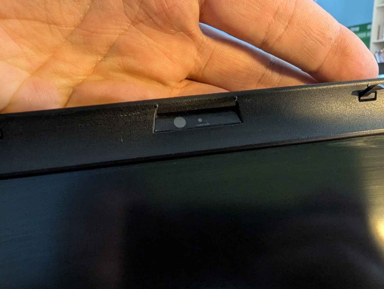 Lenovo Thinkpad T410 Laptop, Intel i5 M560 2.67GHz, 120gb SSD, 8gb RAM