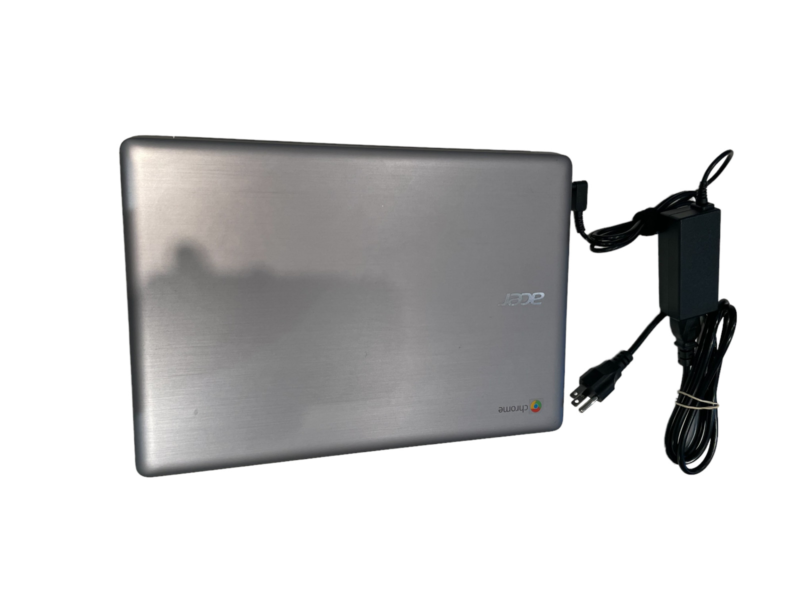 2018 Acer 14′ FHD IPS Display Chromebook-Intel Celeron Quad-Core 2.24Ghz 4GB RAM