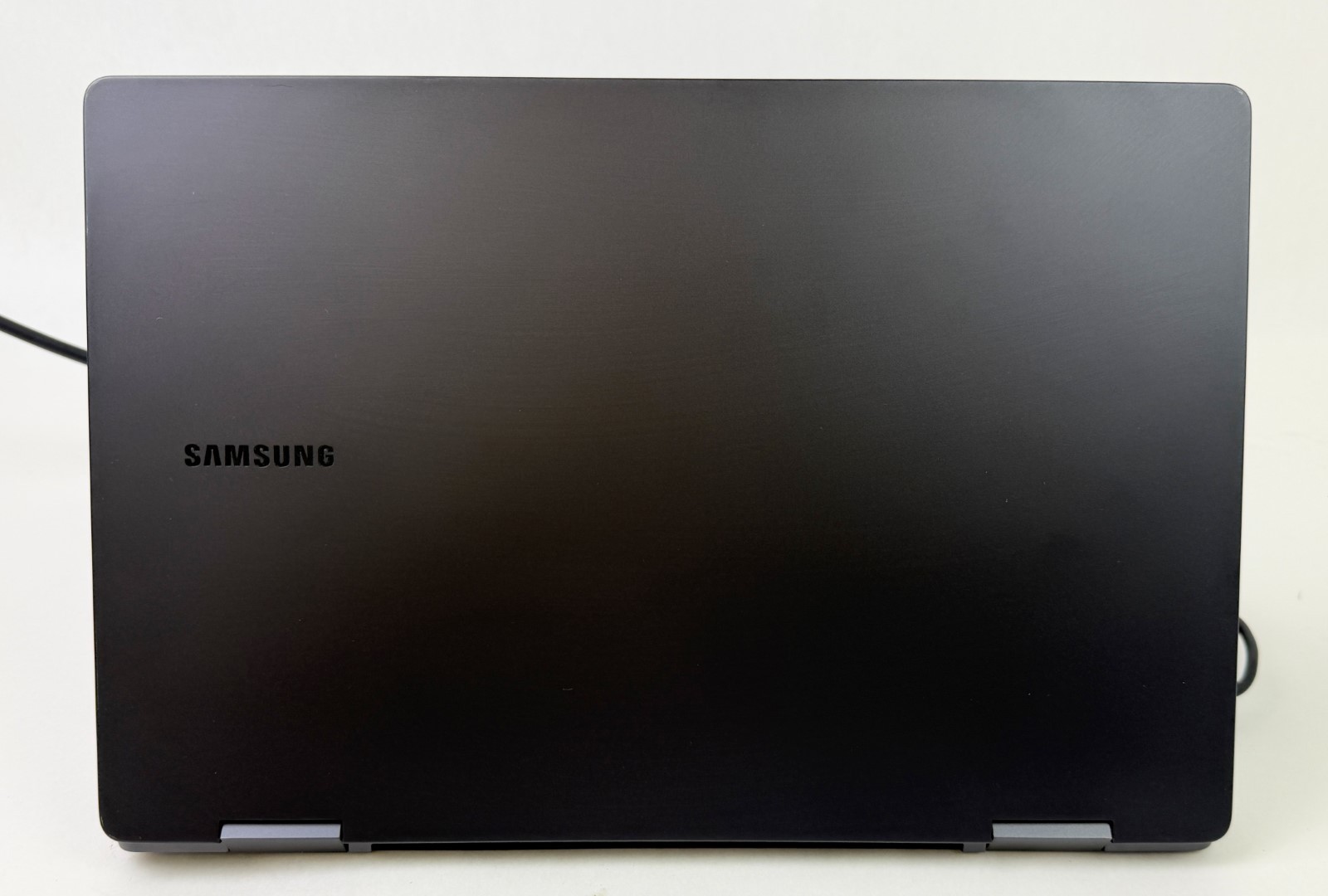 Samsung Galaxy Book 2 NP730QED-KA1US 13.3″ Touch i7-1255U 16GB 1TB W11 No Battry