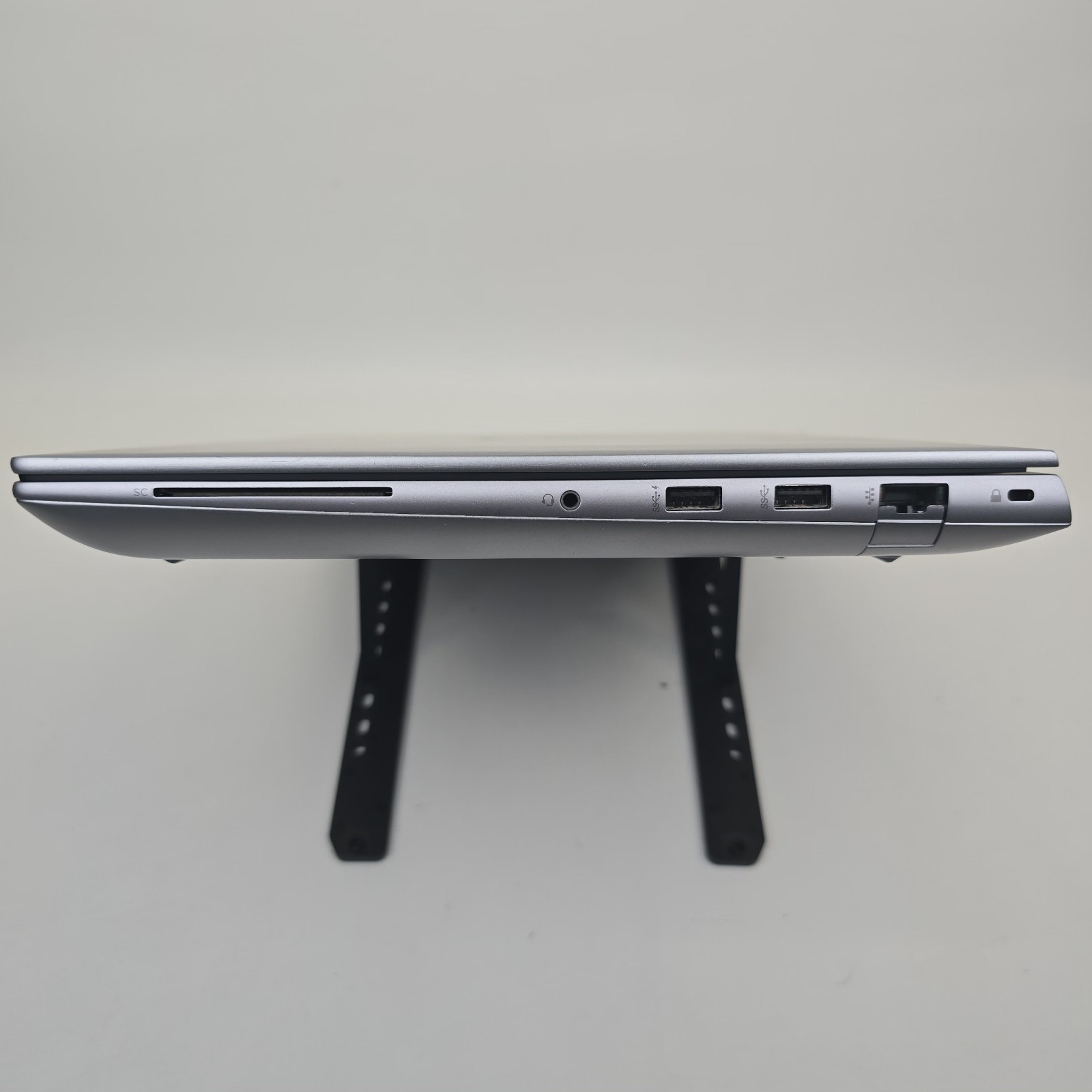 HP ZBook Fury 16 G9 FHD+ I7-12850HX 32GB 512 RTX A3000 12GB NO OS/AC
