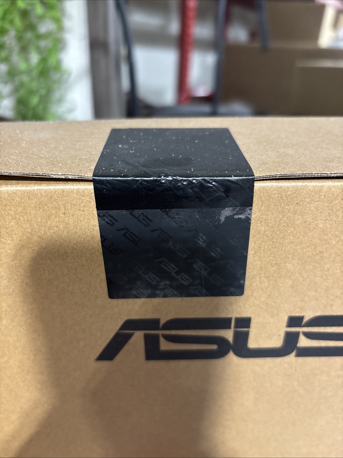 ASUS Chromebook CX1500CK 15.6″ FHD 1.1GHz Celeron N4500 4GB RAM 64GB eMMC