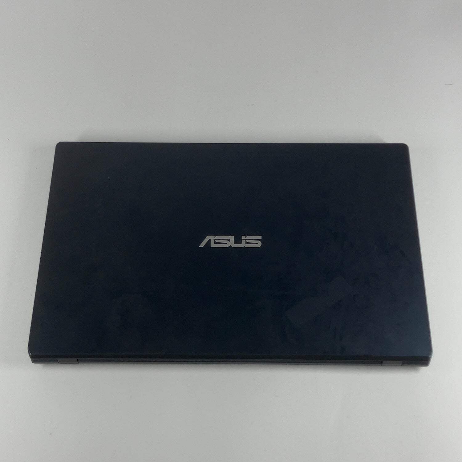 Asus Notebook L510M 15.6″ Celeron N4020 1.1GHz 4GB RAM 128GB SSD WIN 11
