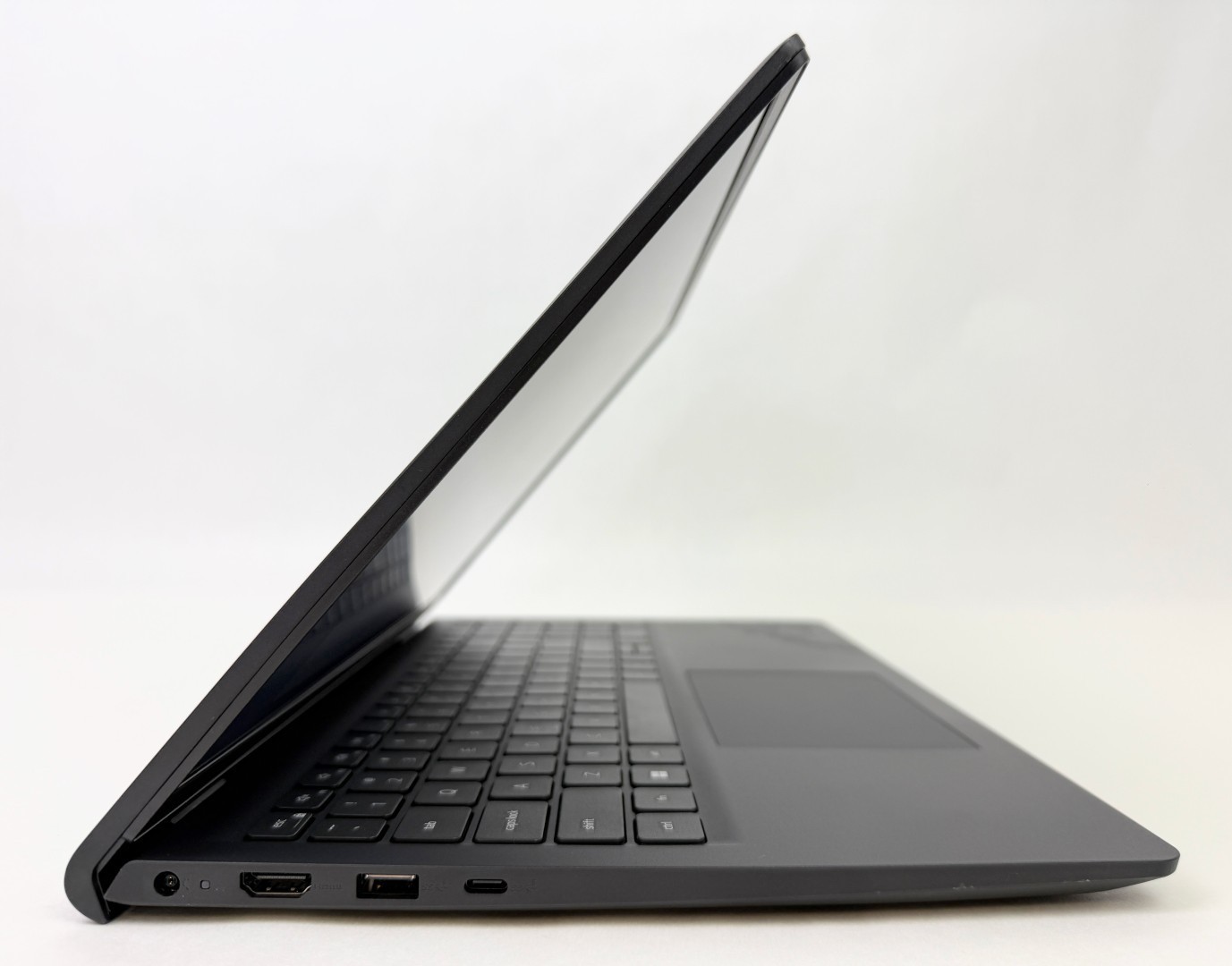 Dell 15 DC15255 15.6″ FHD Touch Ryzen 7 7730U 16GB 512GB SSD W11H