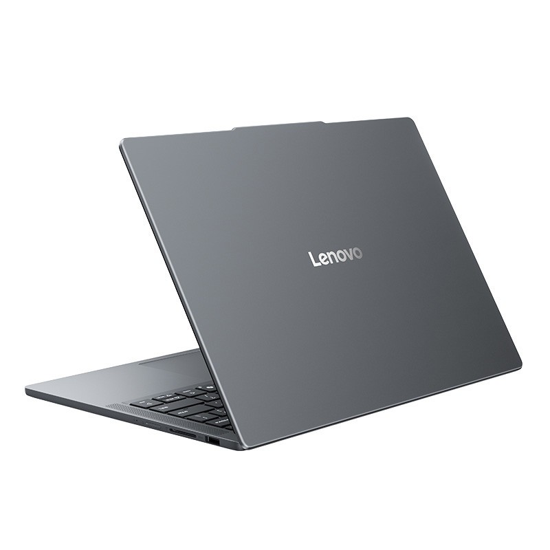 Lenovo Xiaoxin 14SE 2025 Laptop 14-inch Ryzen 7 8745HS / i5-13420H 16GB/512G SSD