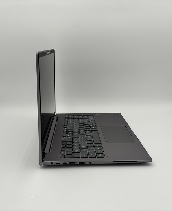 HP ZBook Power 16 G11 Laptop | 2k sRGB 120HZ AG Screen | U7 RTX A2000 | WARRANTY