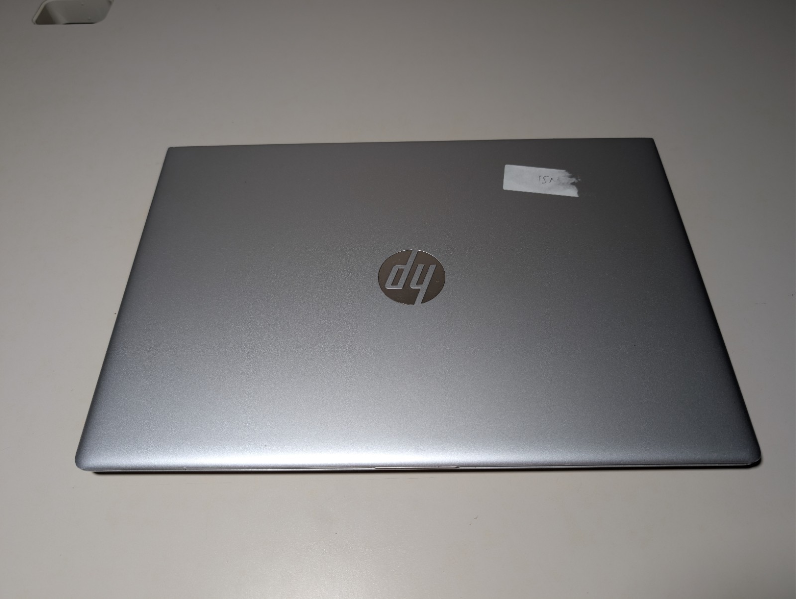 Read! HP PROBOOK 650 G4 | i5-8350U 8GB RAM 256GB NVMe SSD | FHD Windows 11 Pro