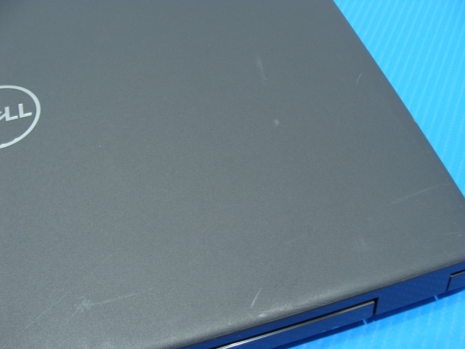 Dell Latitude 3410 14″FHD Intel Core i5-10210U 1.6GHz 8GB 256GB SSD Win11Pro +PA