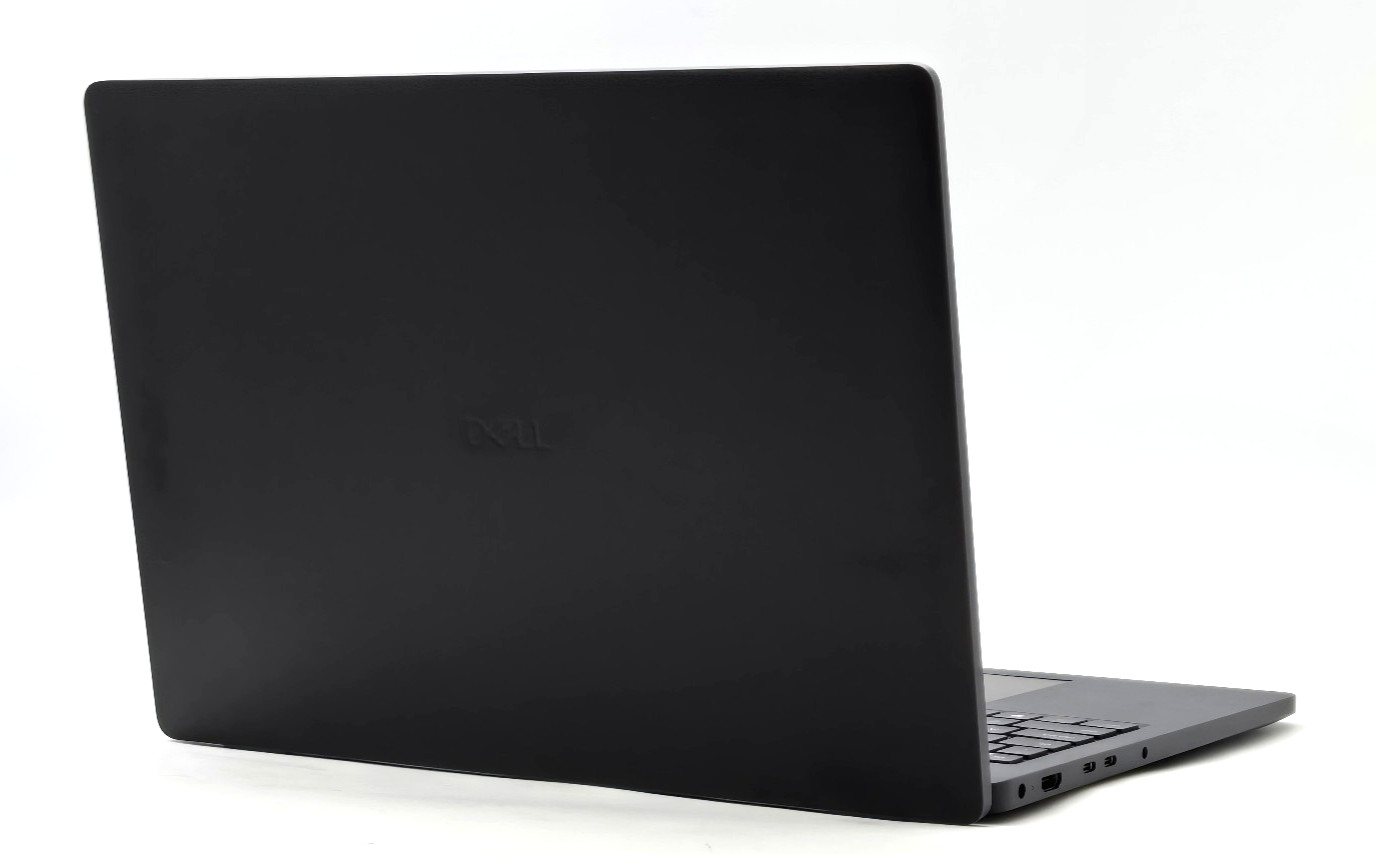 Dell Pro 16 PC16250 Laptop PC Intel Core Ultra 5 120U 16GB Ram 512GB NVMe Win 11