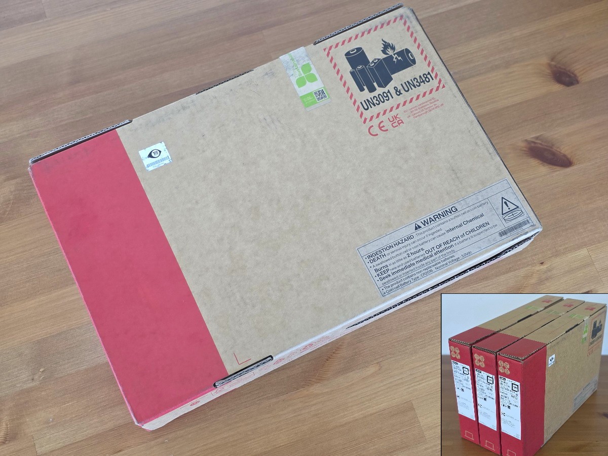 NEW Lenovo ThinkPad T14 Gen 6 Laptop U7-268V 32GB Intel ARC 140V 1920×1200 512GB