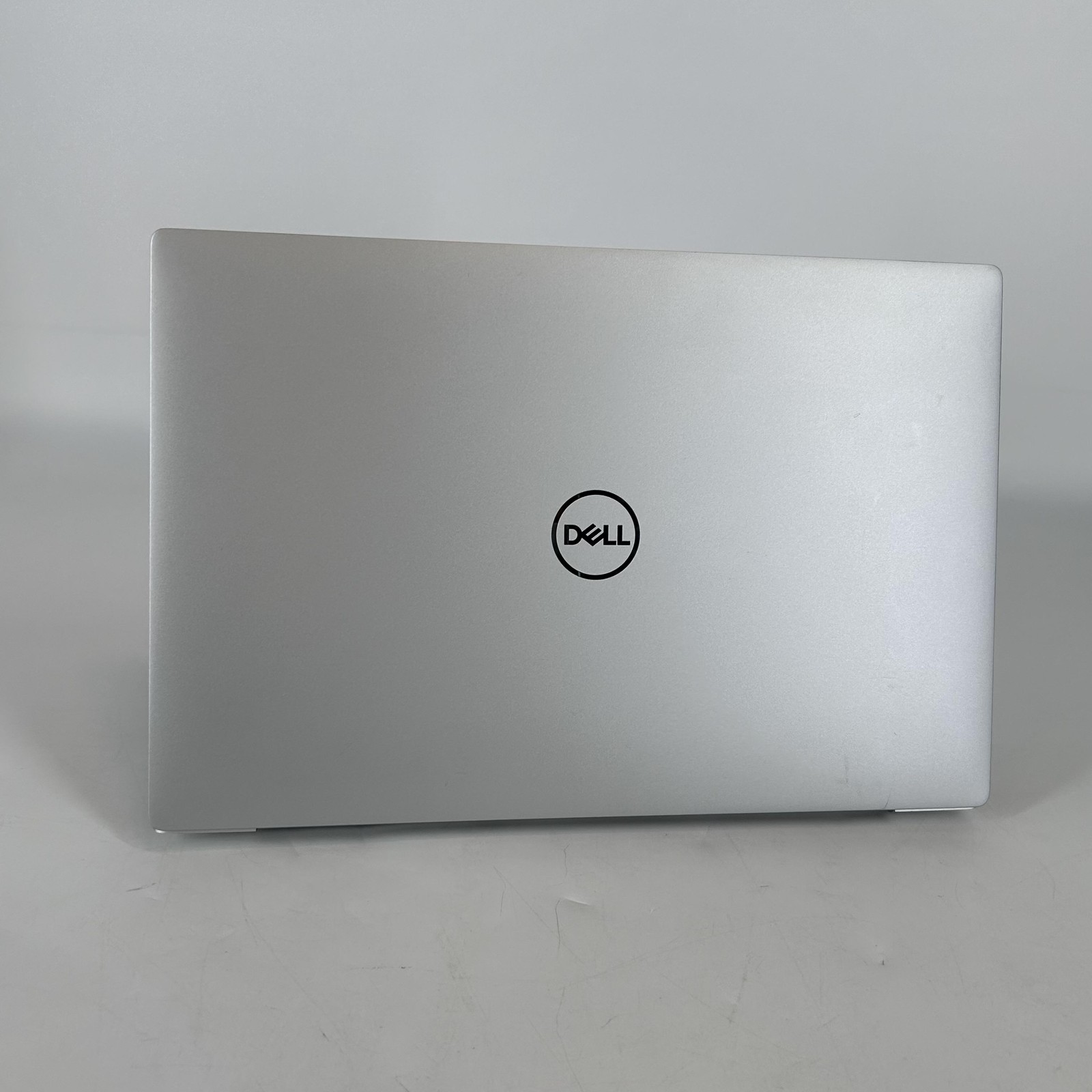 Dell XPS 13 Plus 9320 3.5K TOUCH 1.8 GHz i7-1280P 16GB 512GB SSD Very Good