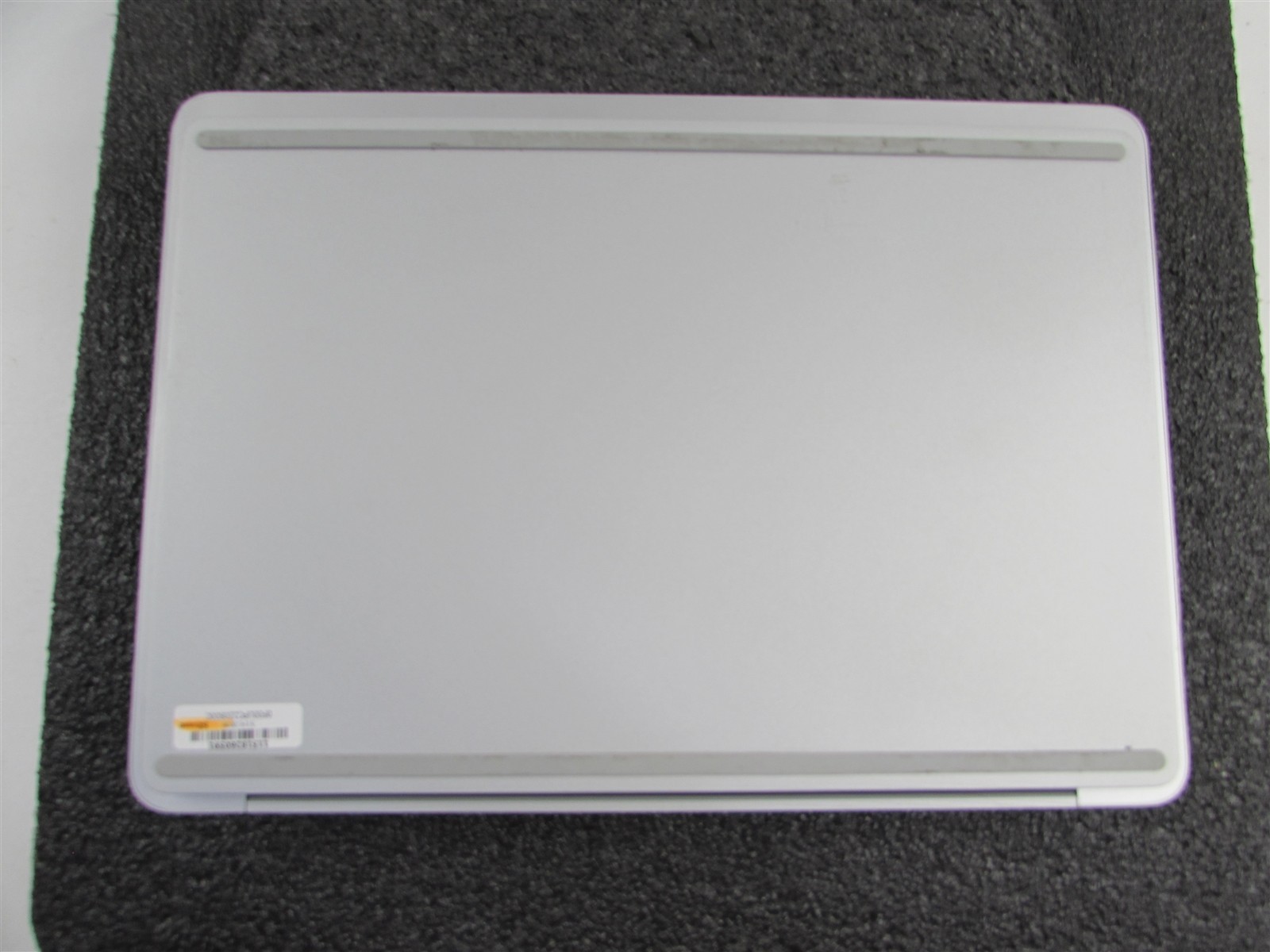Microsoft Surface Laptop Studio 1964 i7-11370H 1TB SSD 32GB RTX A2000 *No A/C*