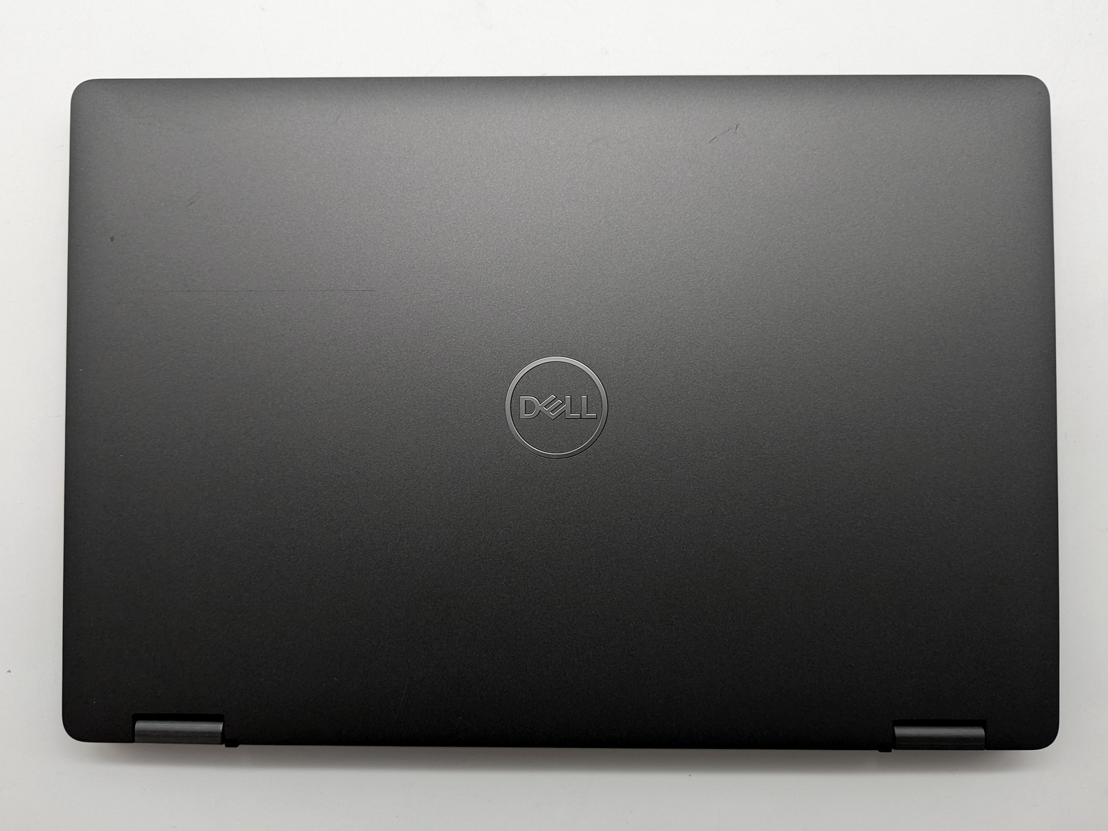 Dell Latitude 5300 2-in-1 13″ FHD Touch I5-8265U 256GB SSD 16GB W11P Webcam