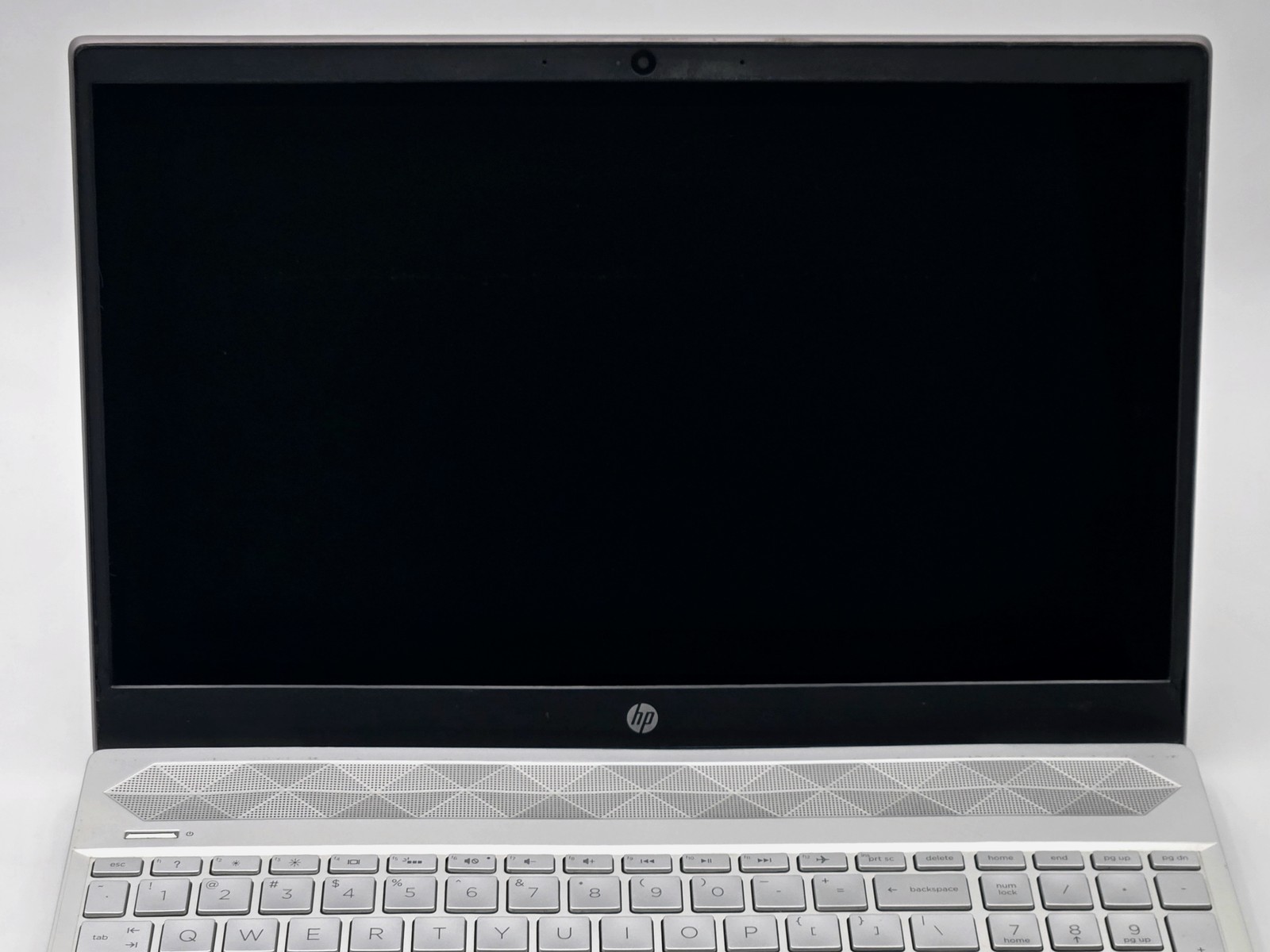 HP Pavilion 15-cs3025od 15″ HD I5-1035G1 256GB SSD 8GB W11 Webcam Backlit