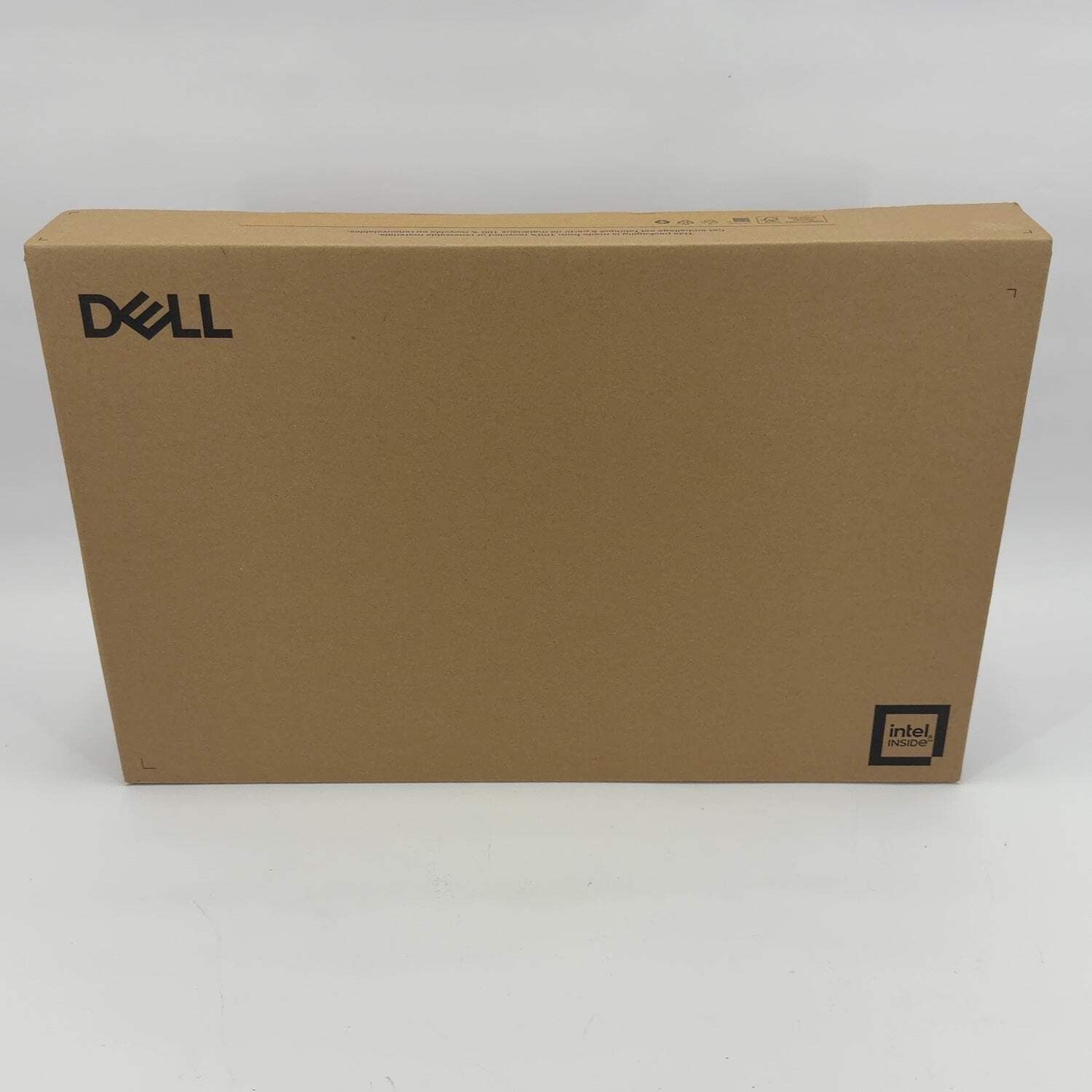 New Dell Pro 16 Plus PB16250 16″ Core Ultra 5 238V 2.1GHz 32GB RAM 256GB SSD