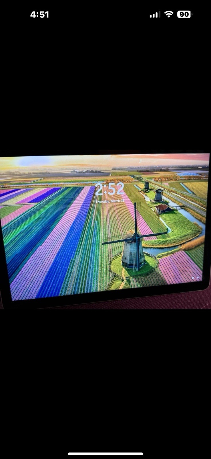 Microsoft 1926 Surface Go 2 10.5″ Pentium 4425Y @1.70Ghz 4GB Ram 64GB eMMc #6
