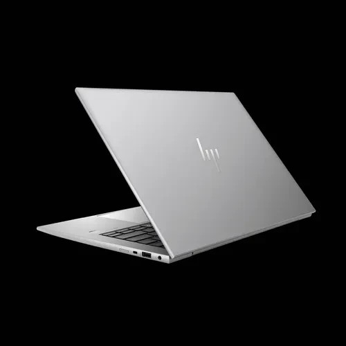 HP ZBook Firefly G11 14″ Ryzen 7Pro 8840HS, 16GB, 512GB, WIN 11 PRO, A3QL8UT