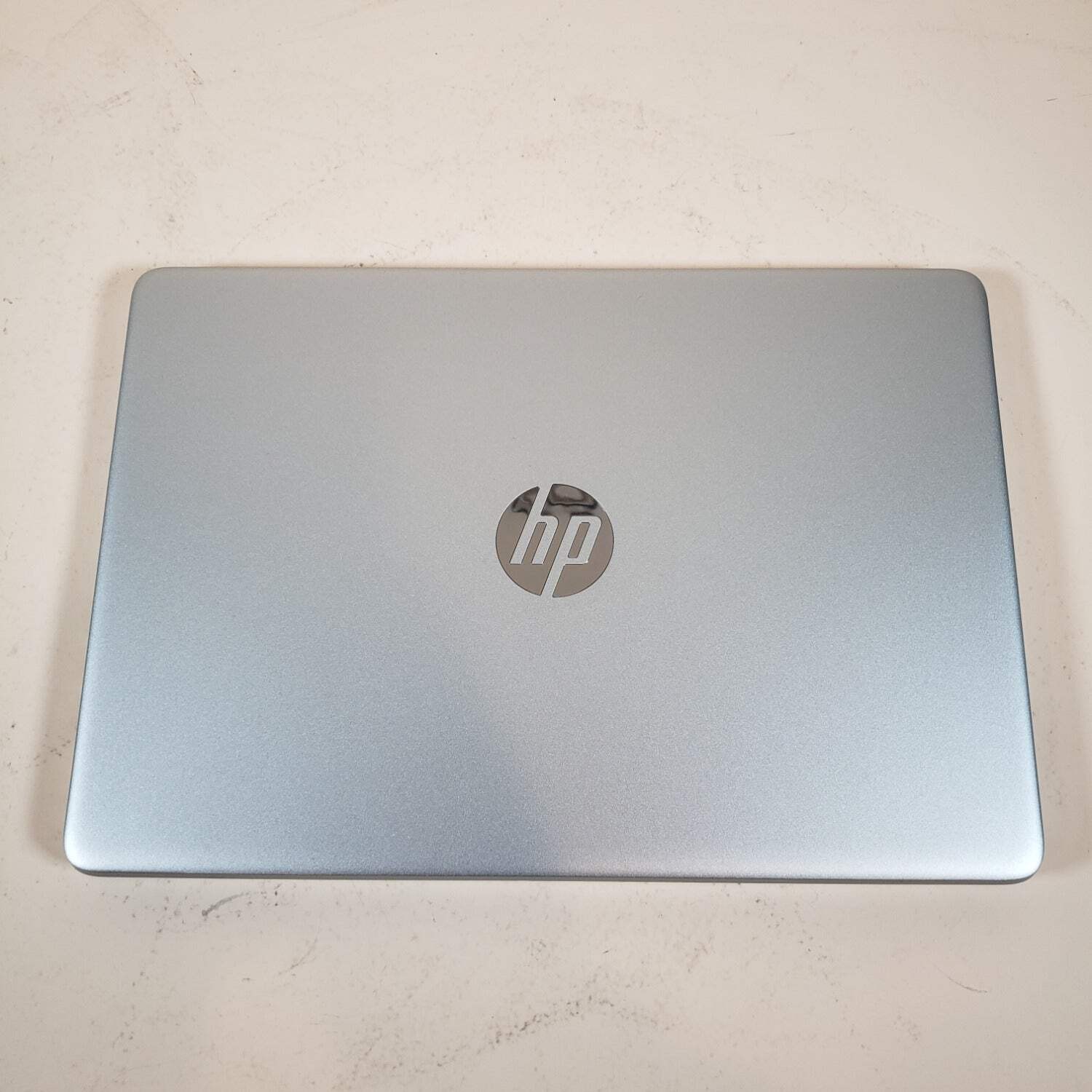 HP Laptop 14-DQ6011DX 14″ N150 800 MHz 4GB RAM 128GB SSD