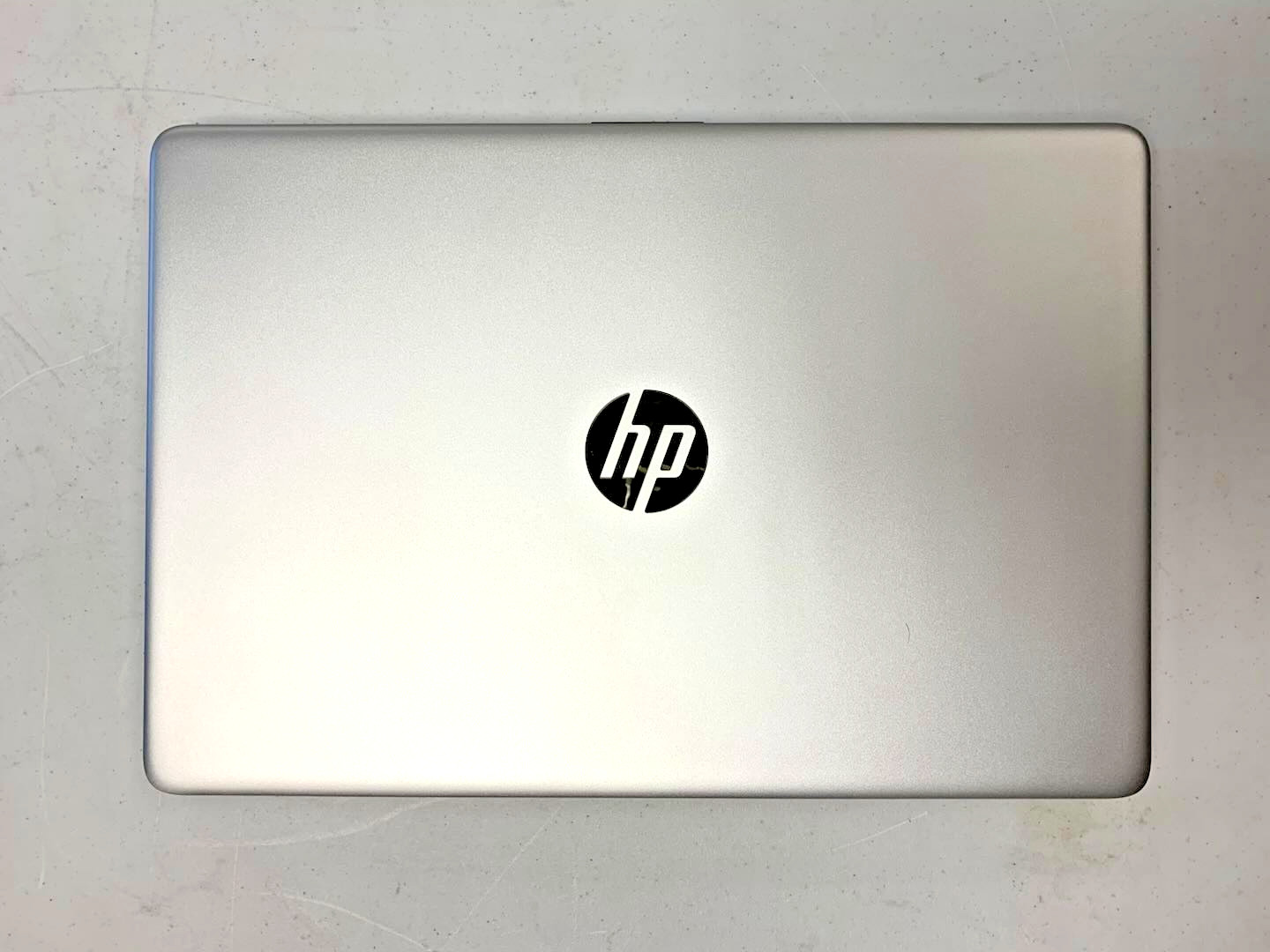 HP 15-DY4013DX 15.6″ Touch 16GB 512GB SSD Core™ i5-1155G7 2.5GHz 25-81