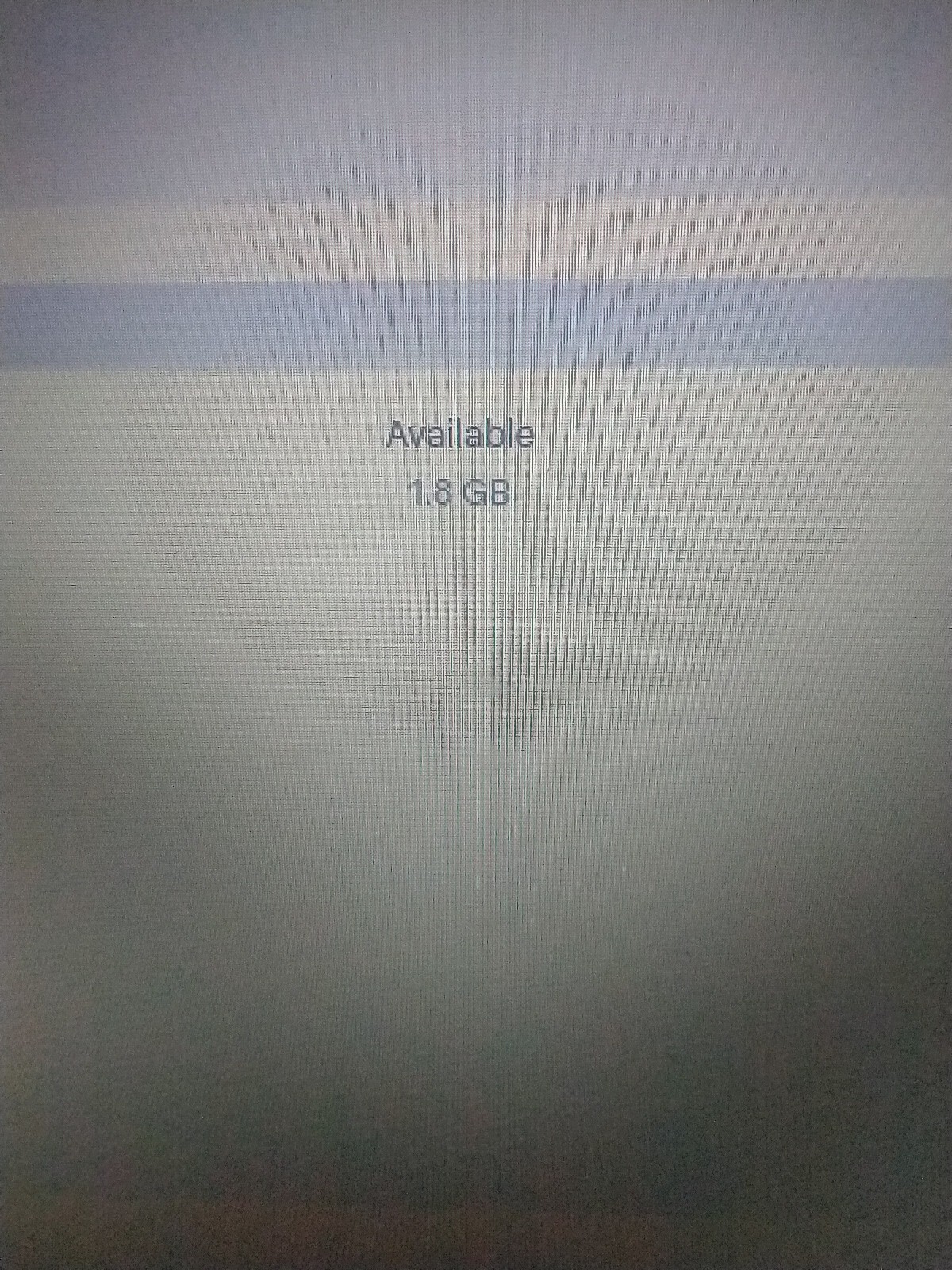 2. — hp chromebook 11 G7 EE… No Chargers USB C
