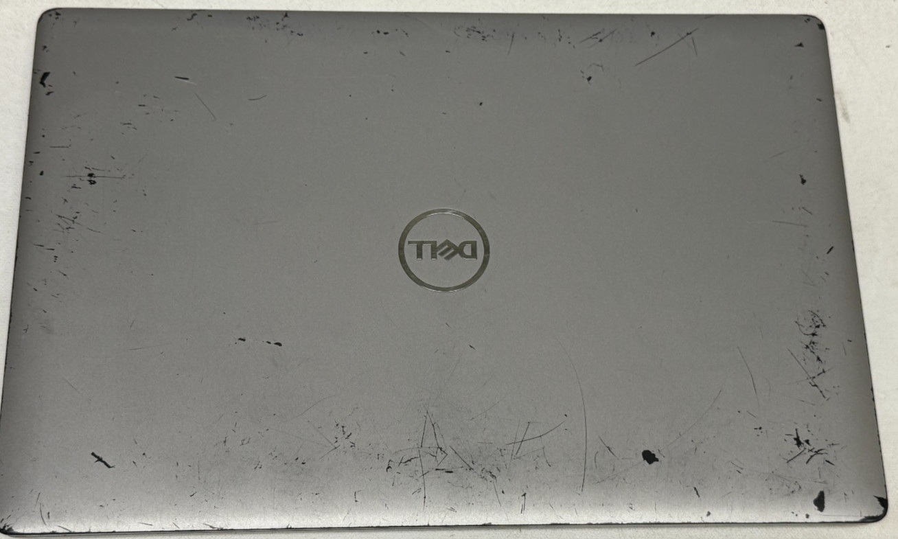 Dell Latitude 5410 14″ (i5-10310u 1.70GHz – 16GB RAM – 256GB SSD – Win11Home)