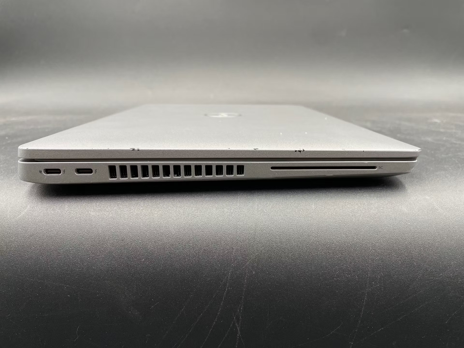 Dell Latitude 5420 Used 14″ (i5-1145G7-16GB-256GB NVMe)