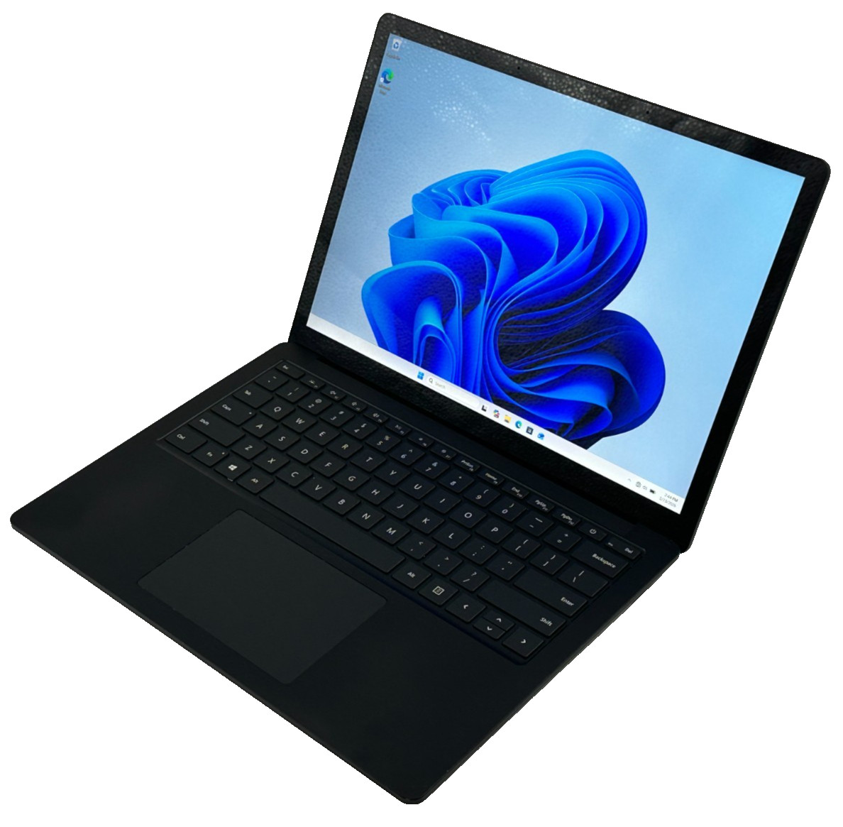 MICROSOFT SURFACE 4 LAPTOP CORE i7-1185g7 @ 3.00Ghz 32GB RAM 1TB SSD (lp661)