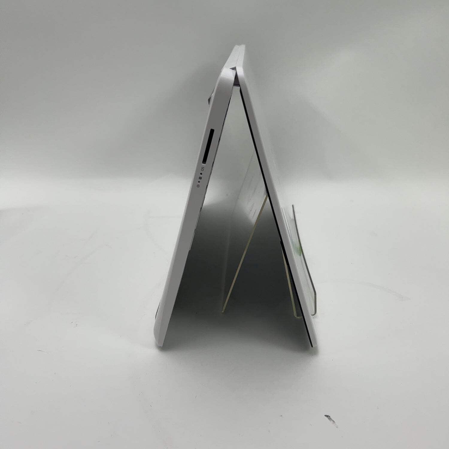 HP 14 Celeron N4120 1.1GHz 4GB RAM 64GB SSD