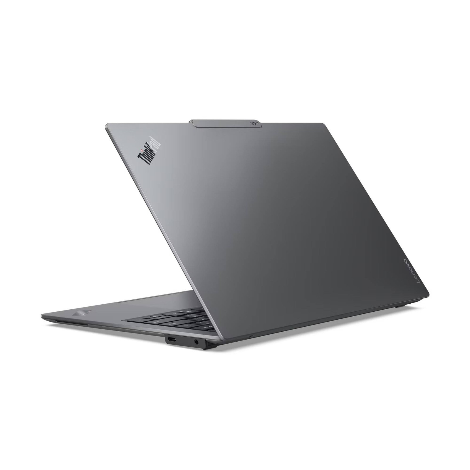 Lenovo – ThinkPad X9-14 Gen 1 – Copilot+ PC – 14″ 2K OLED Laptop – Intel Ultr…