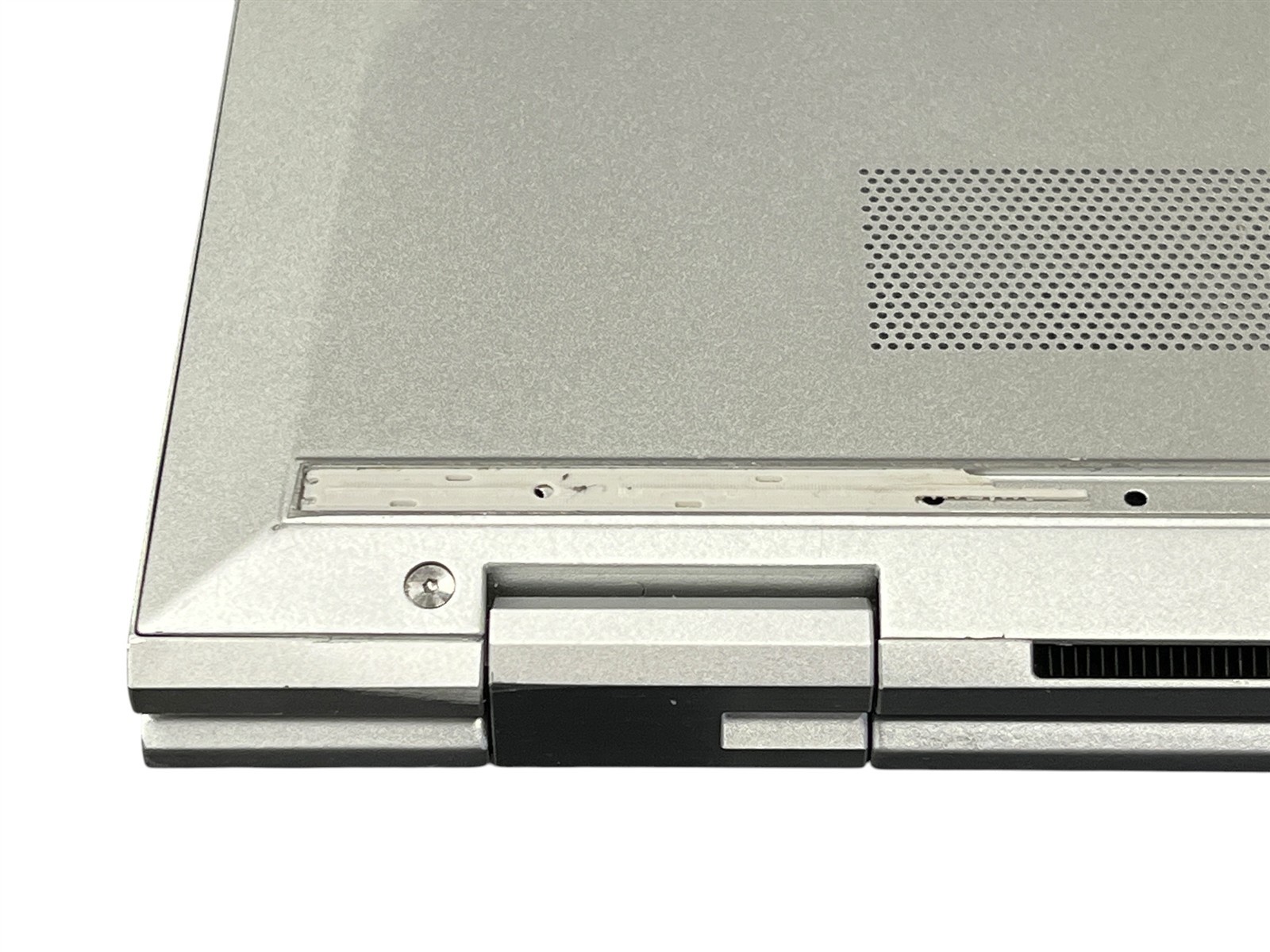HP EliteBook x360 830 G7 i5-10310U 1.7GHz 8GB DDR4 512GB WIN11PRO Touch Laptop
